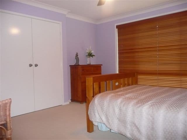 15 Donnelly Road, ARCADIA VALE NSW 2283, Arcadia Vale - Thumbnail 6
