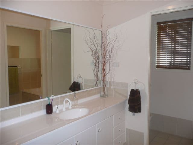 15 Donnelly Road, ARCADIA VALE NSW 2283, Arcadia Vale - Thumbnail 7