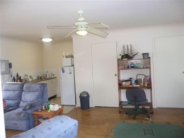 15 Donnelly Road, ARCADIA VALE NSW 2283, Arcadia Vale - Thumbnail 8