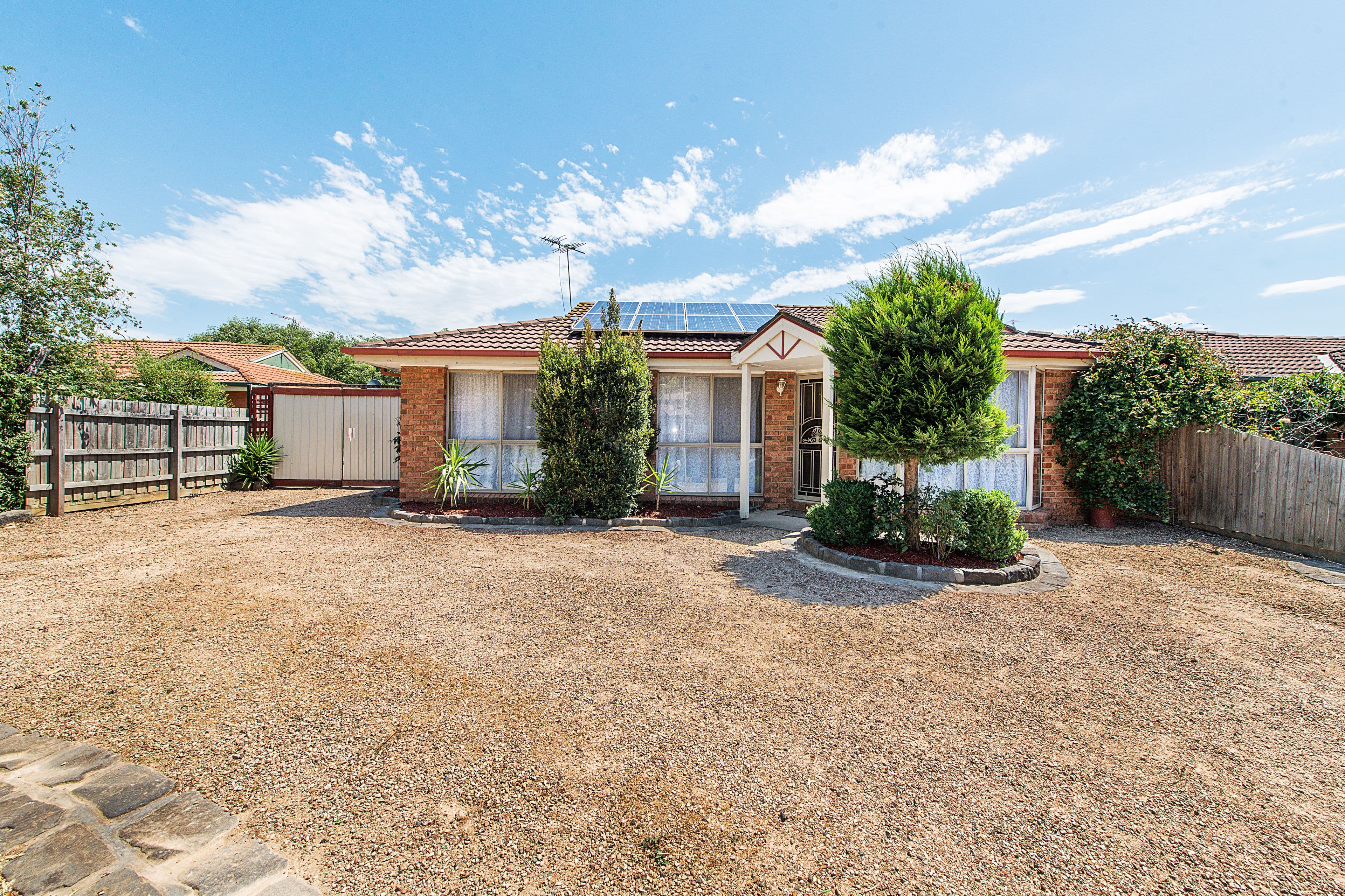 4 Stephanie Close, Ferntree Gully VIC 3156, Ferntree Gully - Image 1