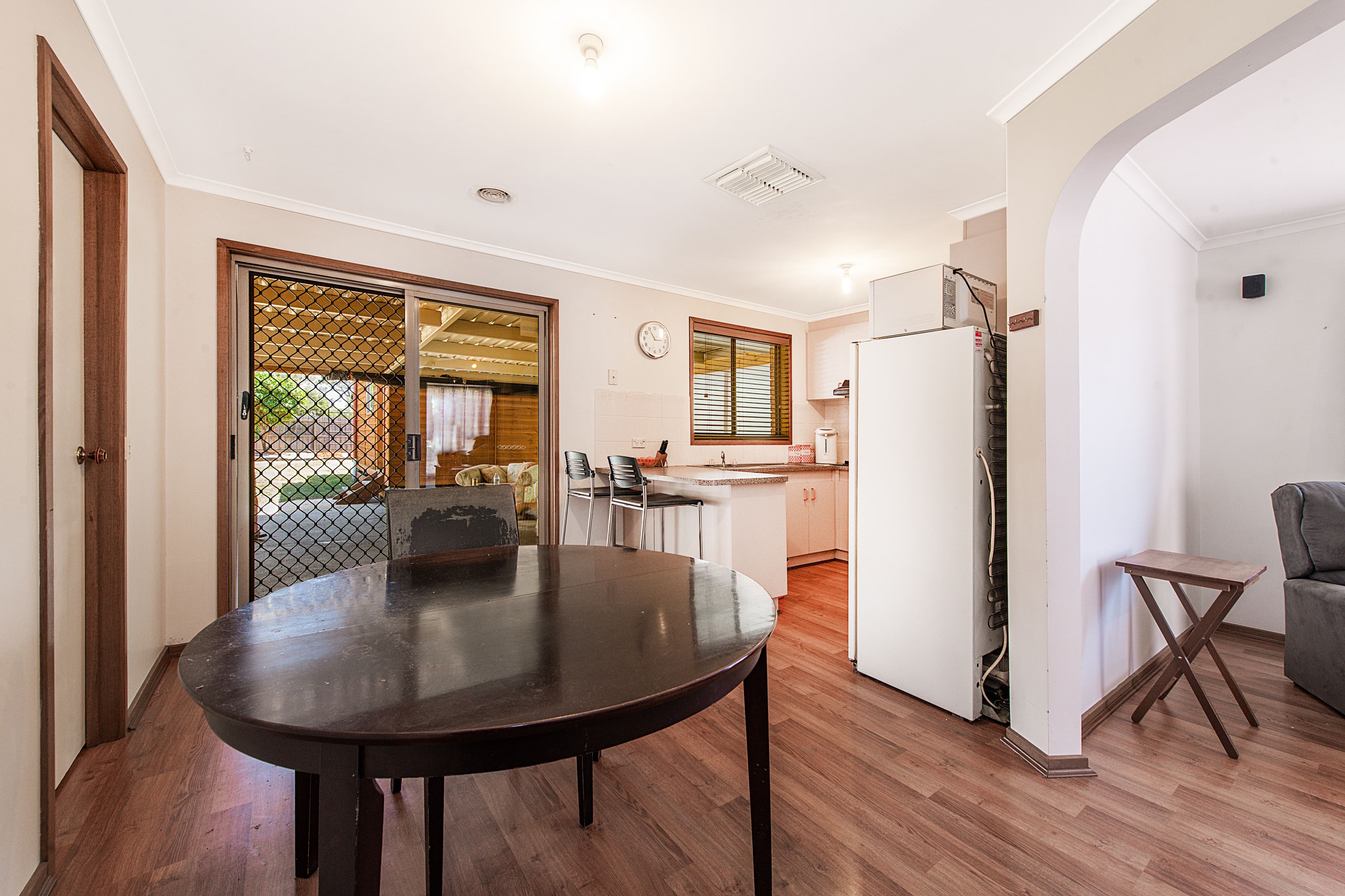 4 Stephanie Close, Ferntree Gully VIC 3156, Ferntree Gully - Thumbnail 2