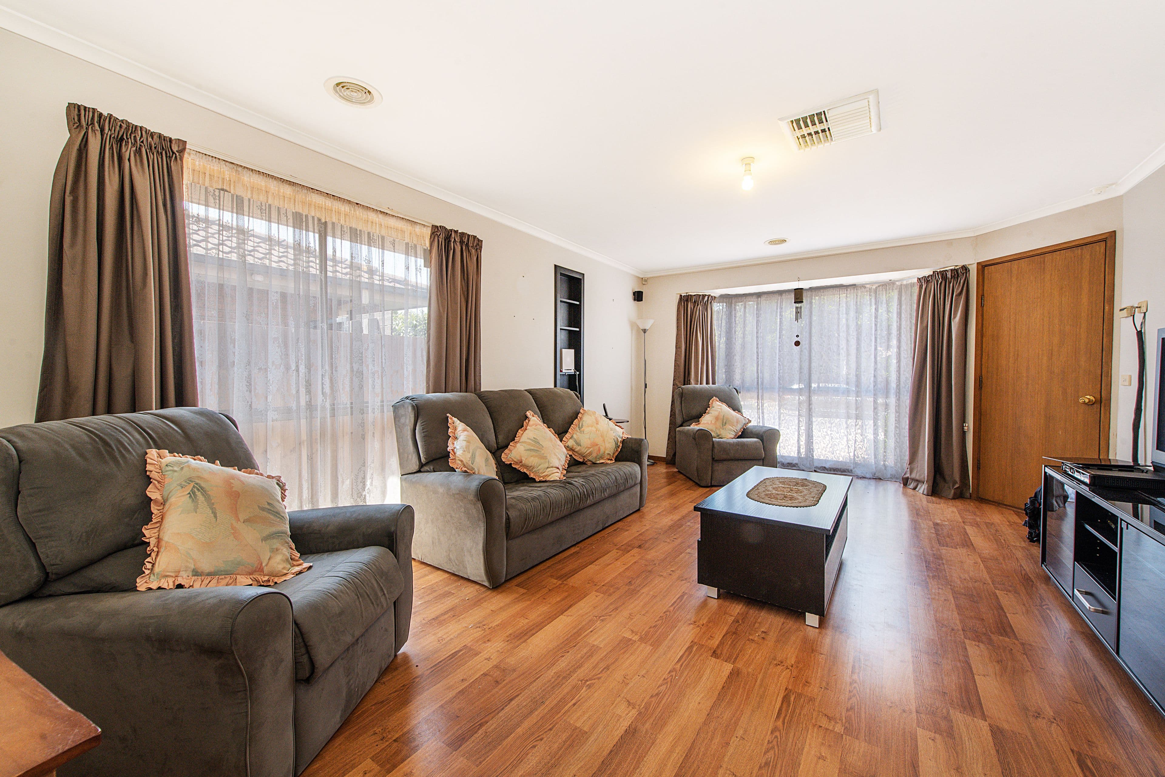 4 Stephanie Close, Ferntree Gully VIC 3156, Ferntree Gully - Thumbnail 4