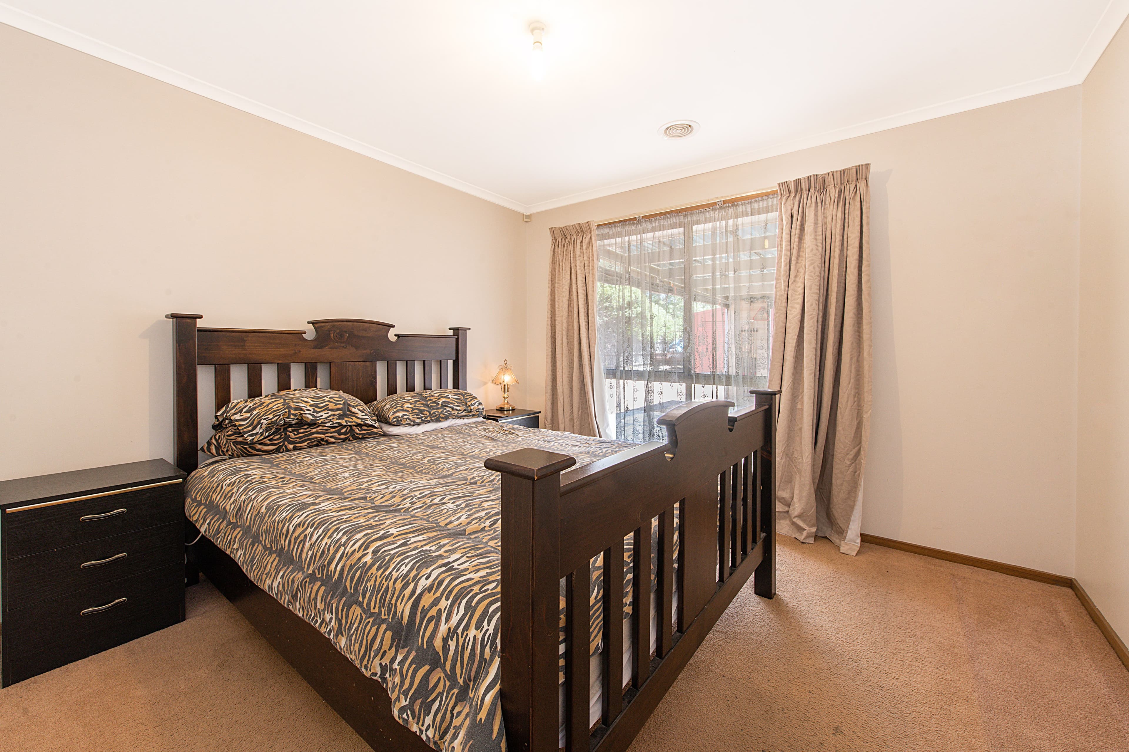 4 Stephanie Close, Ferntree Gully VIC 3156, Ferntree Gully - Thumbnail 5