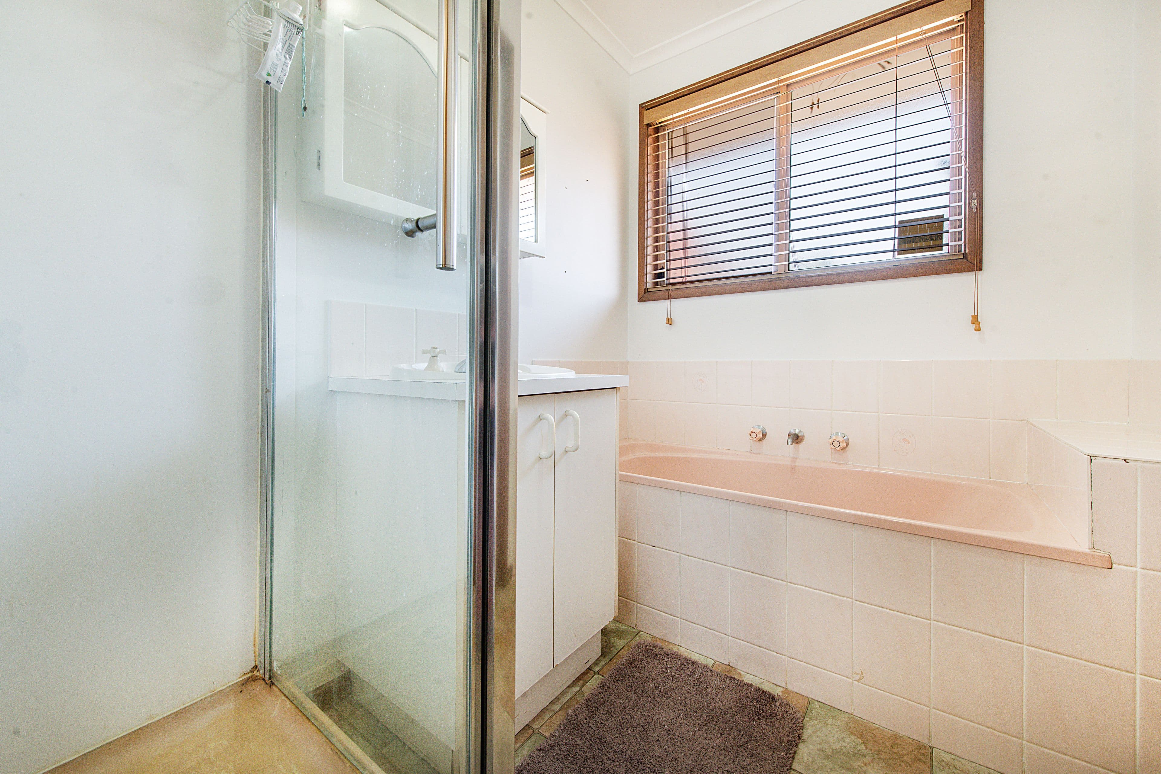 4 Stephanie Close, Ferntree Gully VIC 3156, Ferntree Gully - Thumbnail 6