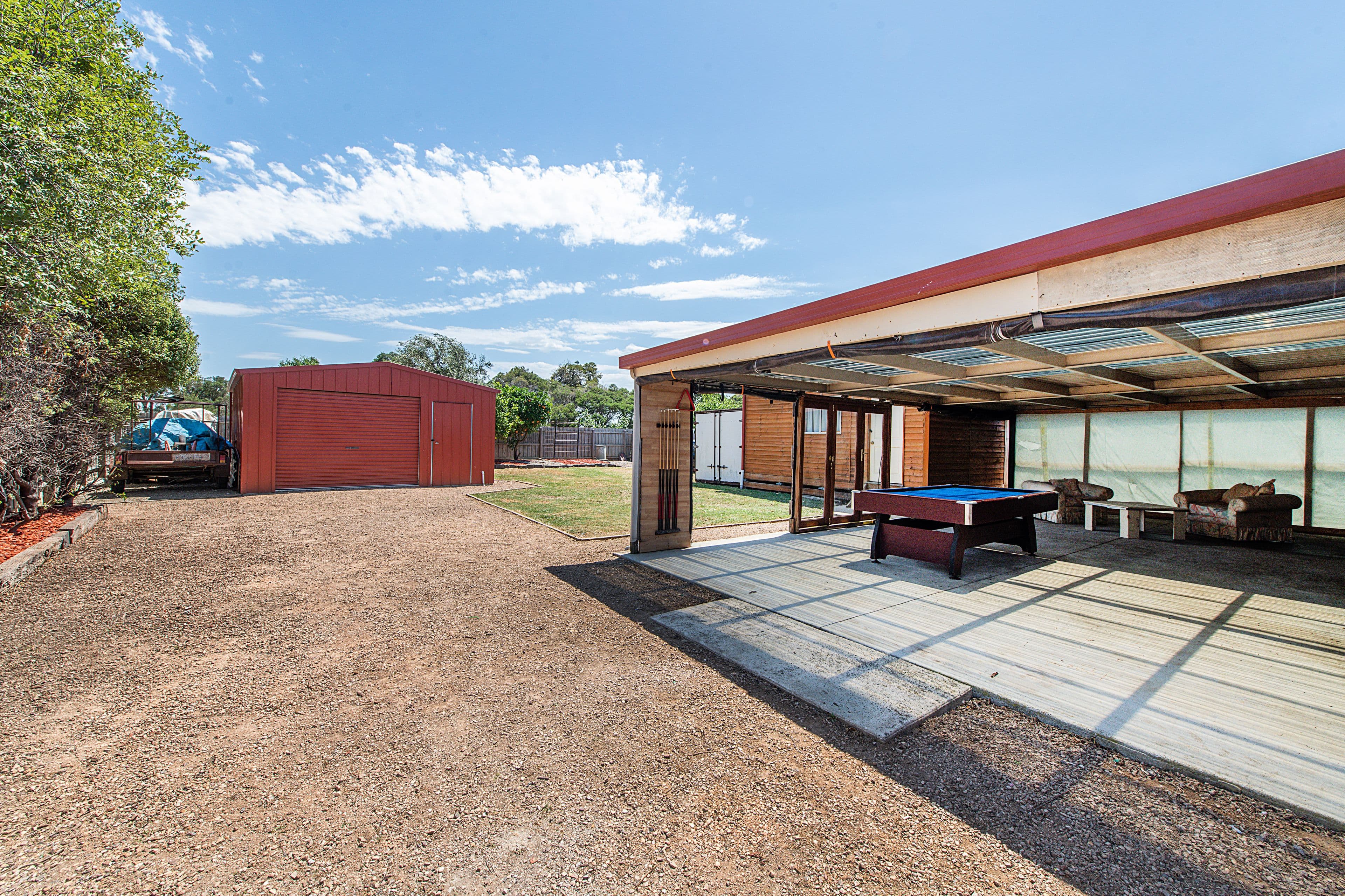 4 Stephanie Close, Ferntree Gully VIC 3156, Ferntree Gully - Thumbnail 8