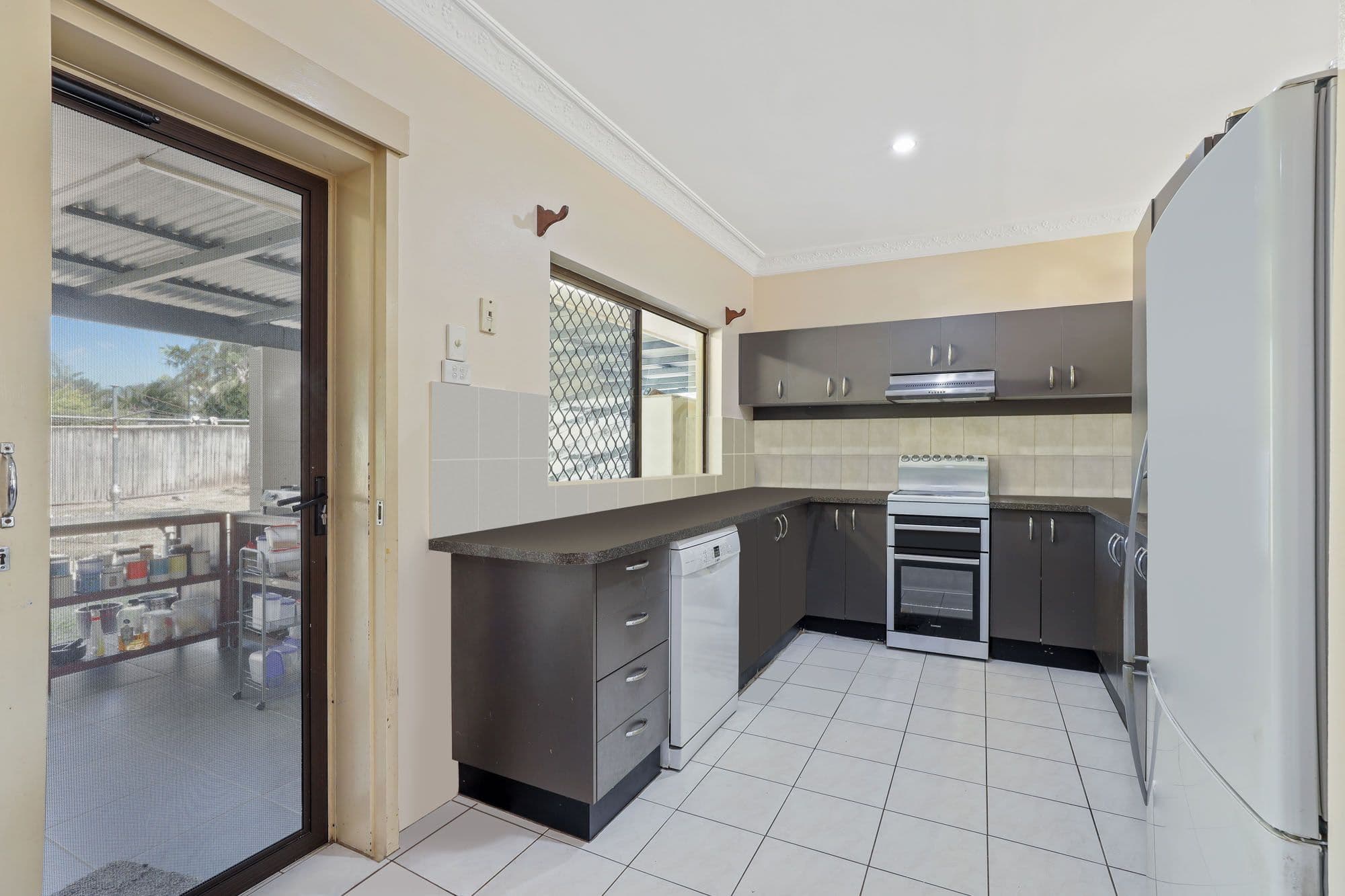 54 Tryal Street, Bentley Park QLD 4869, Bentley Park - Thumbnail 2