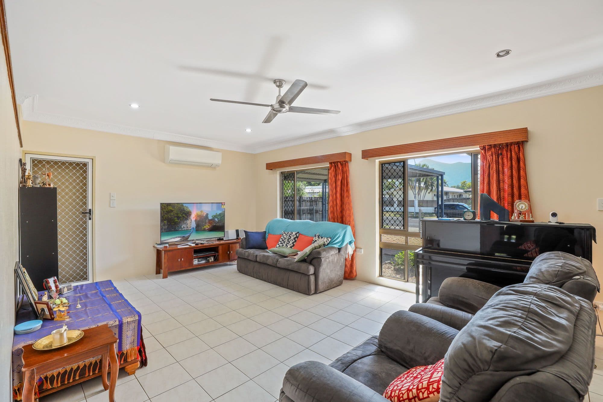 54 Tryal Street, Bentley Park QLD 4869, Bentley Park - Thumbnail 3