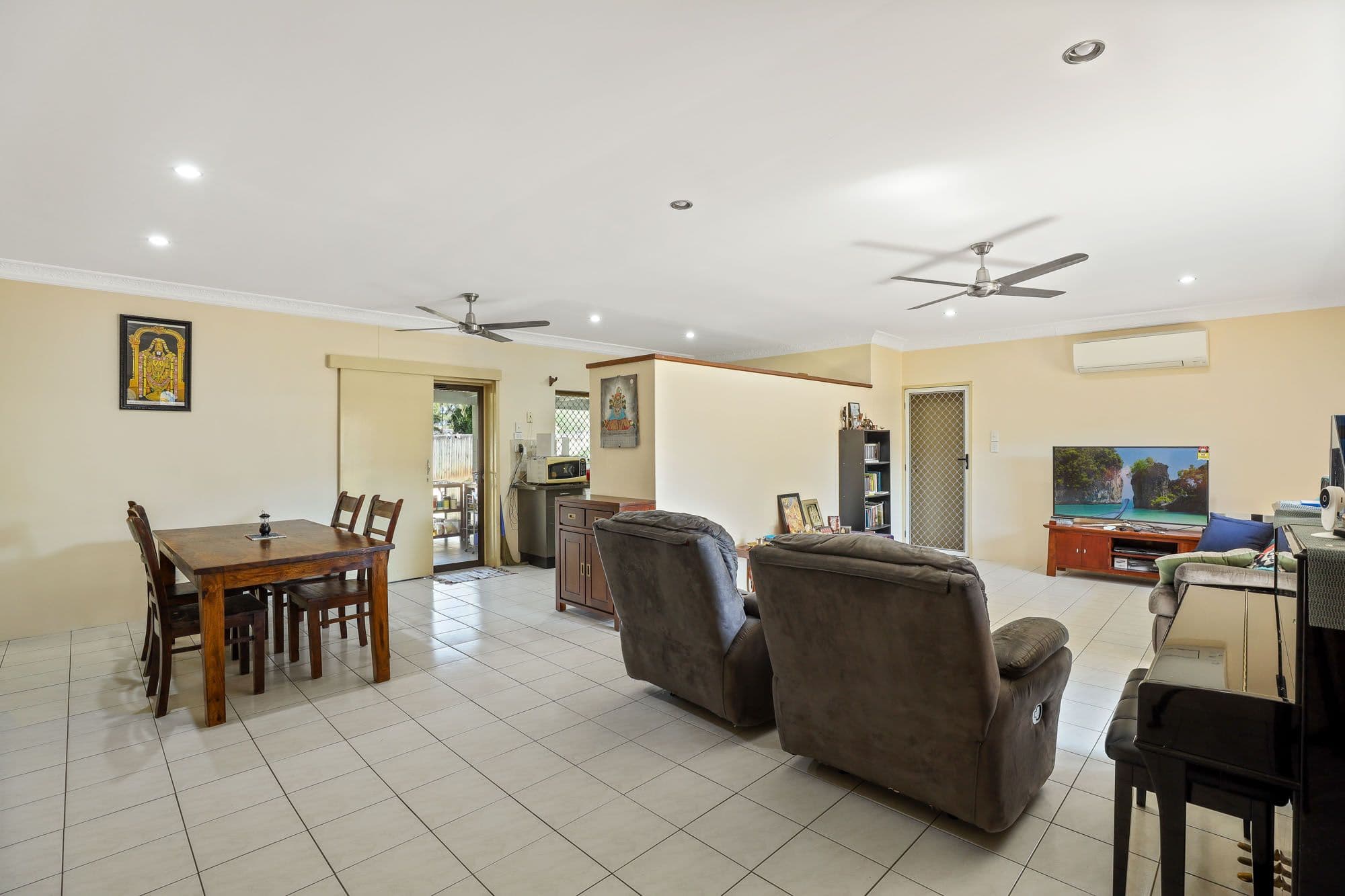 54 Tryal Street, Bentley Park QLD 4869, Bentley Park - Thumbnail 4