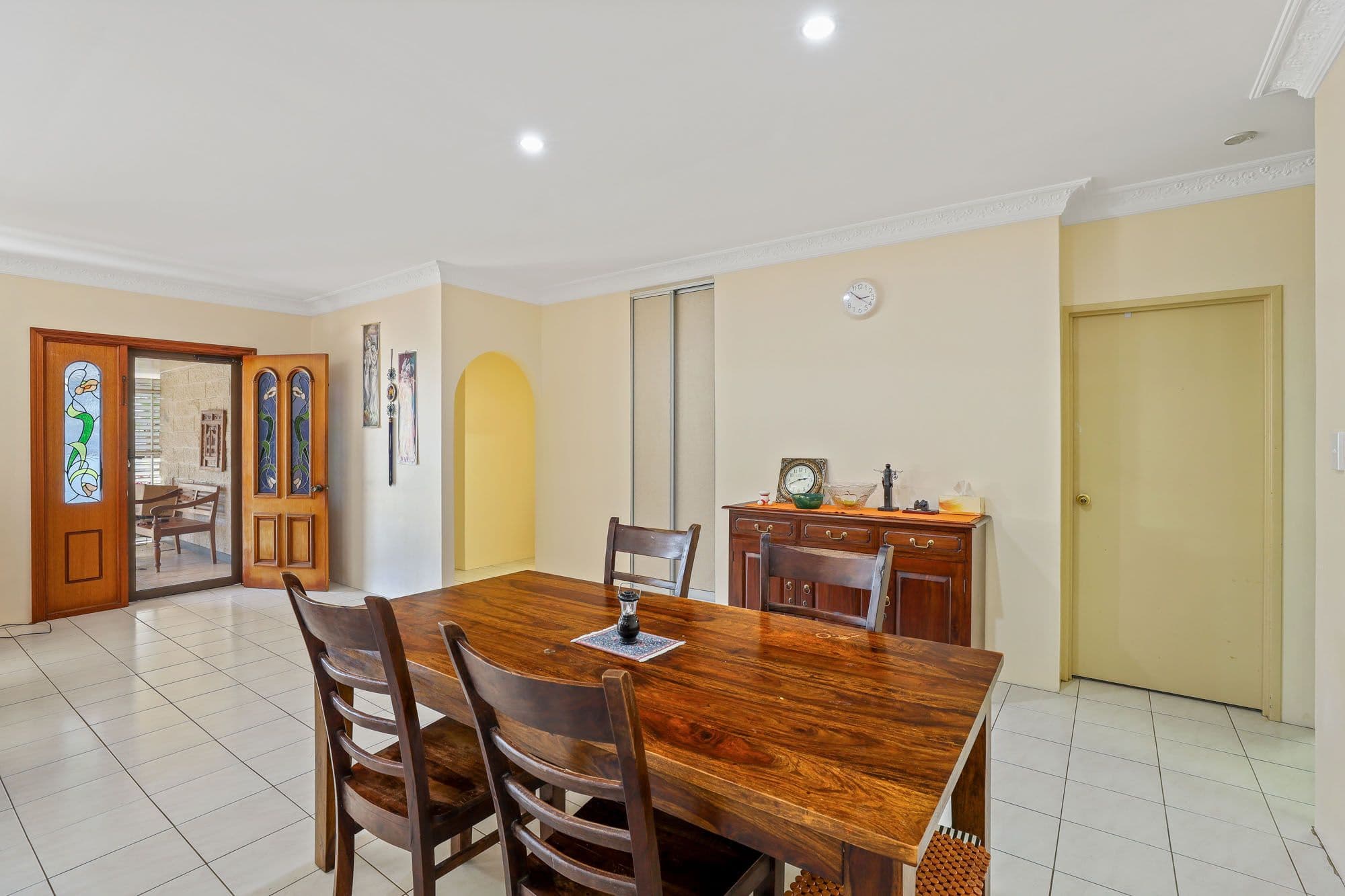 54 Tryal Street, Bentley Park QLD 4869, Bentley Park - Thumbnail 5