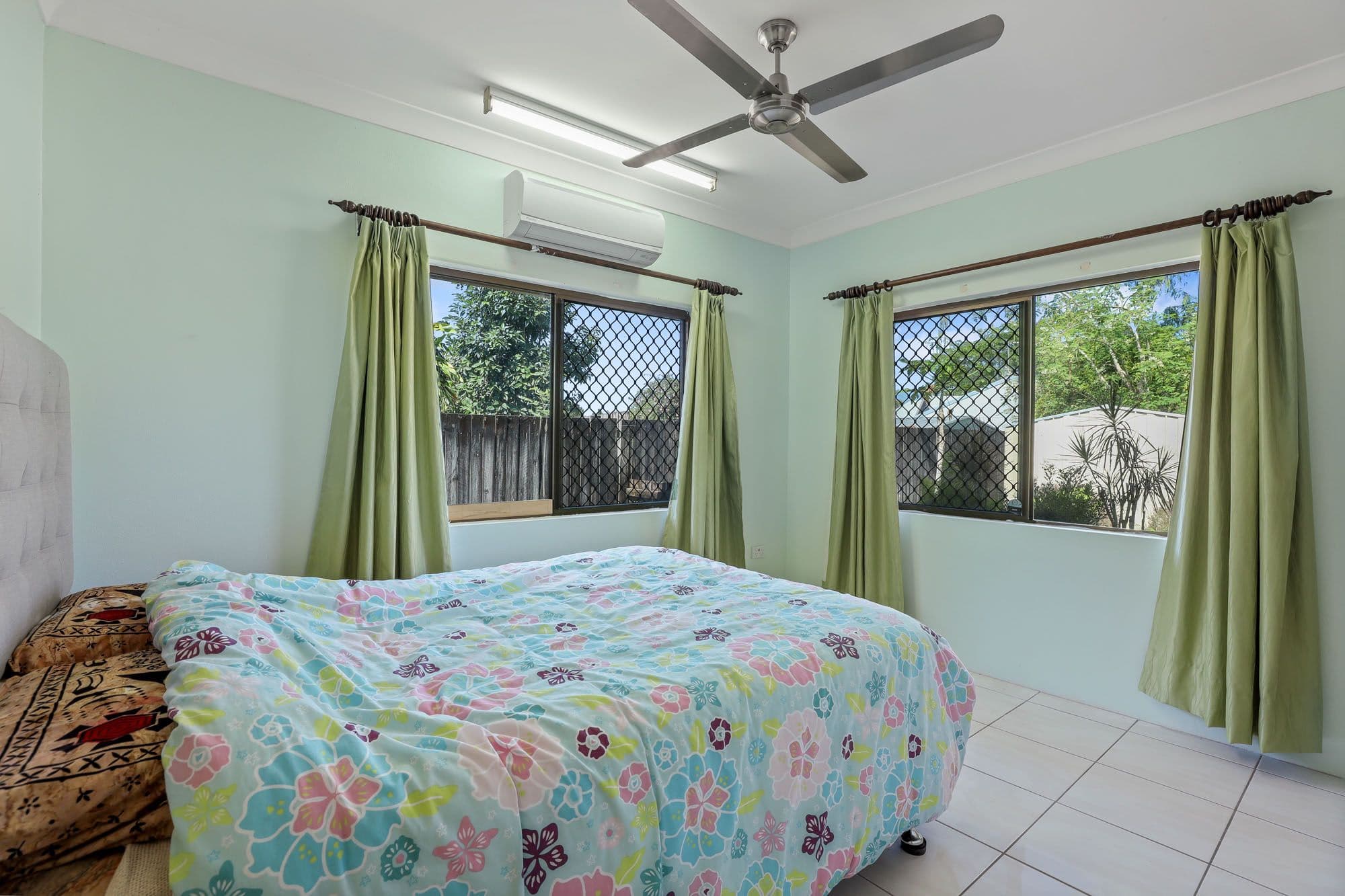 54 Tryal Street, Bentley Park QLD 4869, Bentley Park - Thumbnail 7