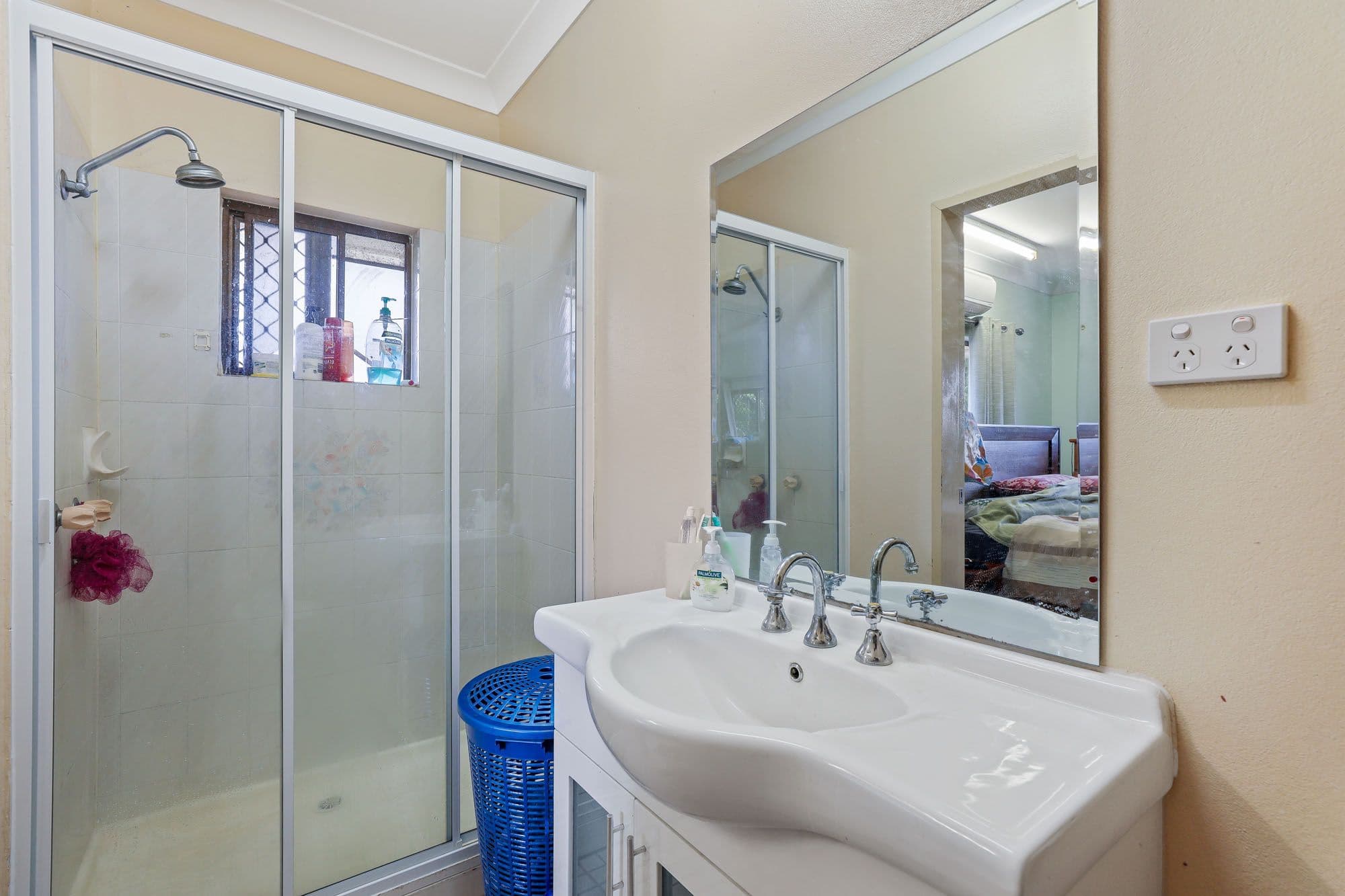 54 Tryal Street, Bentley Park QLD 4869, Bentley Park - Thumbnail 8