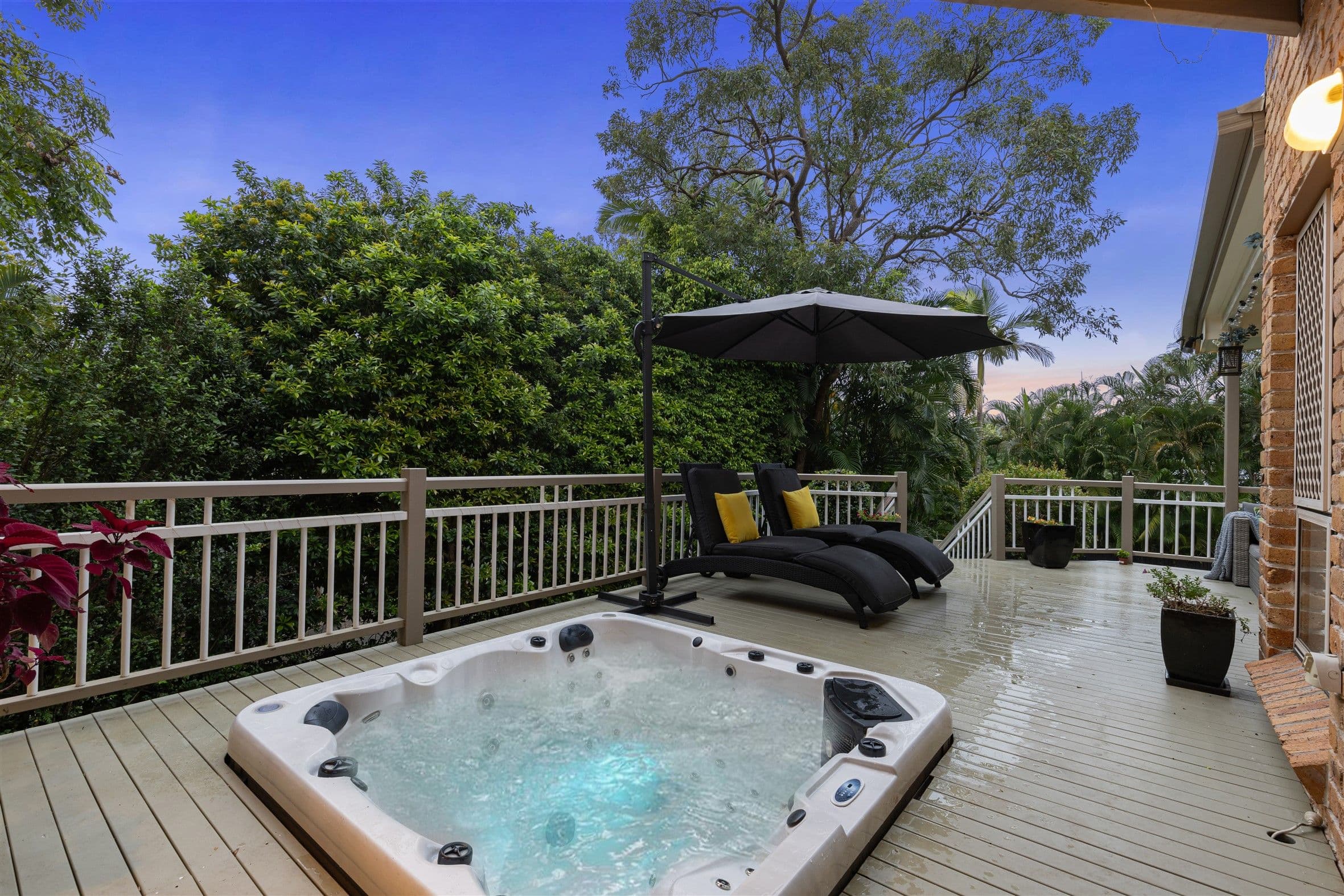 1266 Waterworks Road, The Gap QLD 4061, The Gap - Thumbnail 7