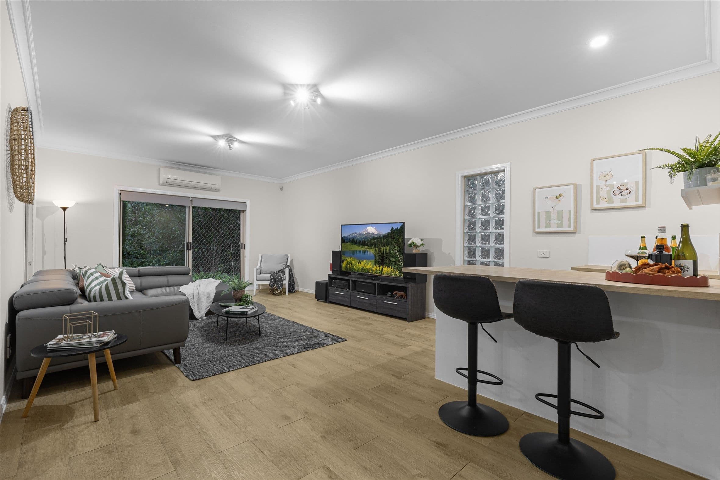 1266 Waterworks Road, The Gap QLD 4061, The Gap - Thumbnail 8