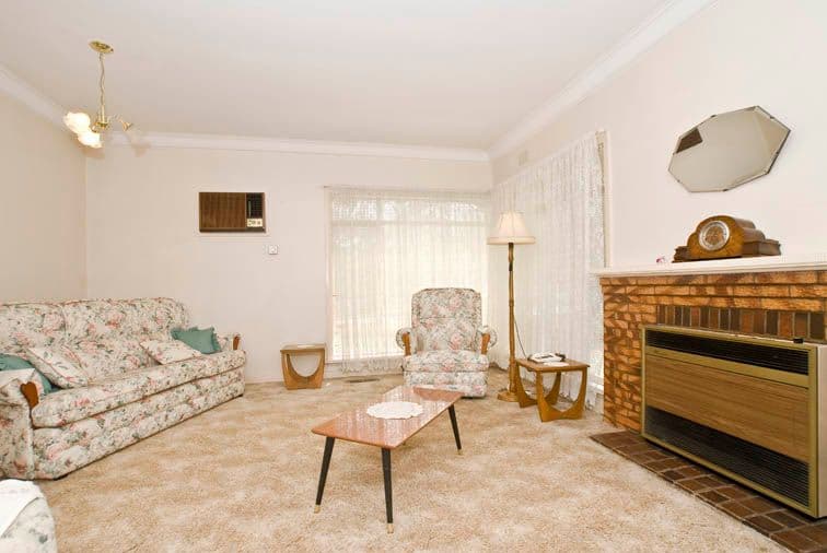 109 Anderson Street, LILYDALE VIC 3140, Lilydale - Thumbnail 2