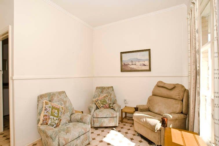 109 Anderson Street, LILYDALE VIC 3140, Lilydale - Thumbnail 4