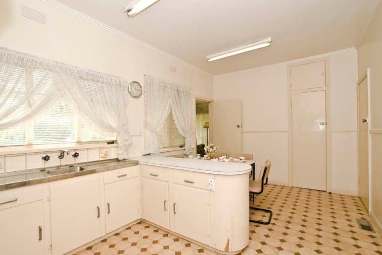 109 Anderson Street, LILYDALE VIC 3140, Lilydale - Thumbnail 7