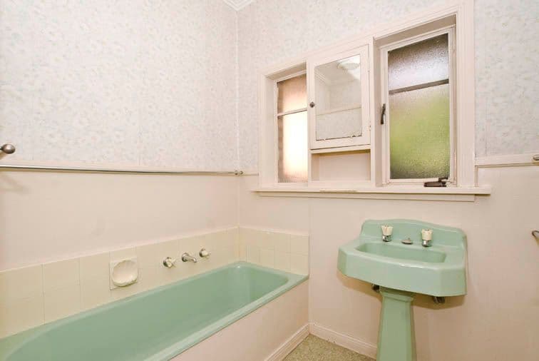 109 Anderson Street, LILYDALE VIC 3140, Lilydale - Thumbnail 8