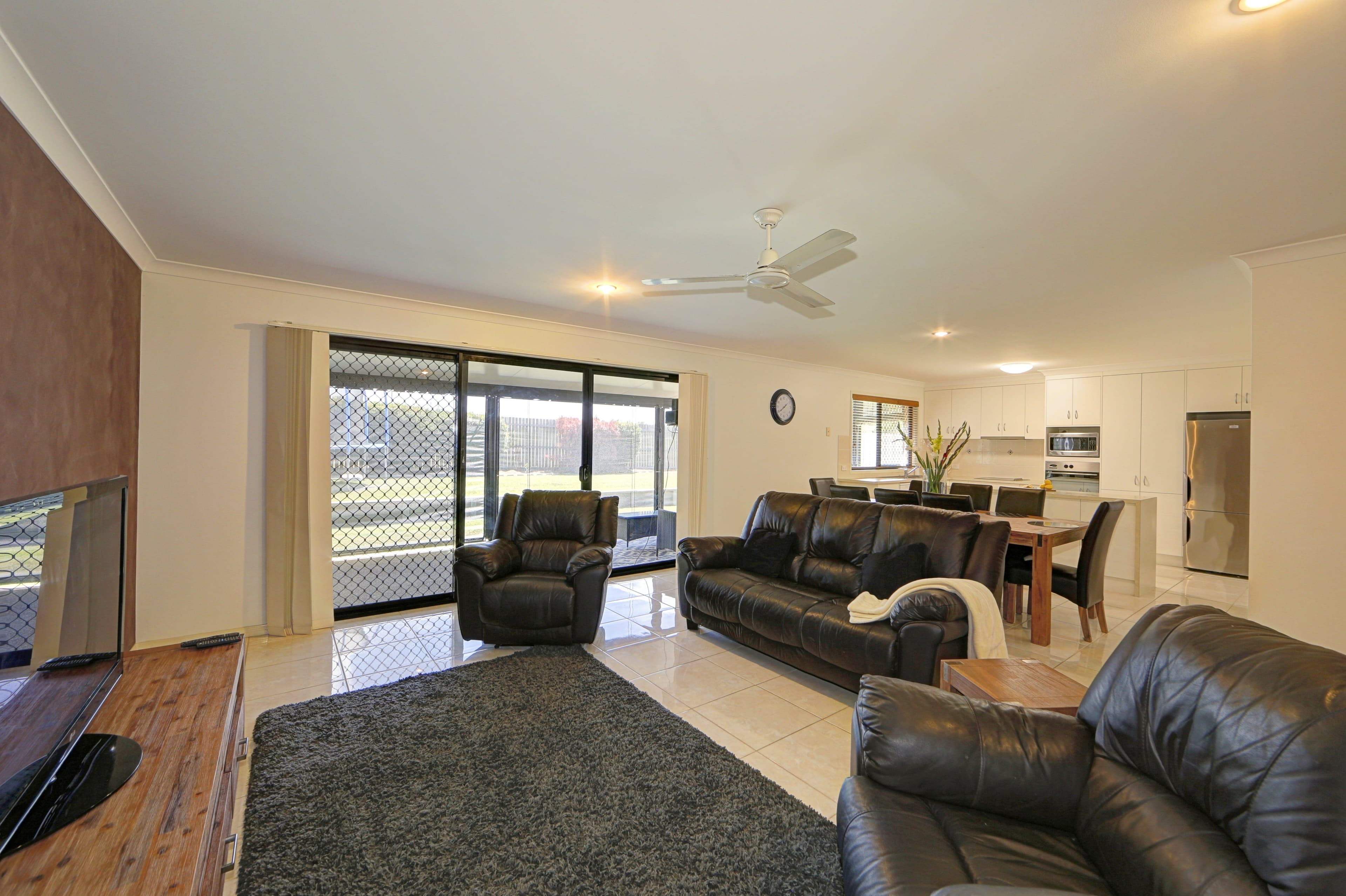 67 Garson Drive, Bargara QLD 4670, Bargara - Thumbnail 2