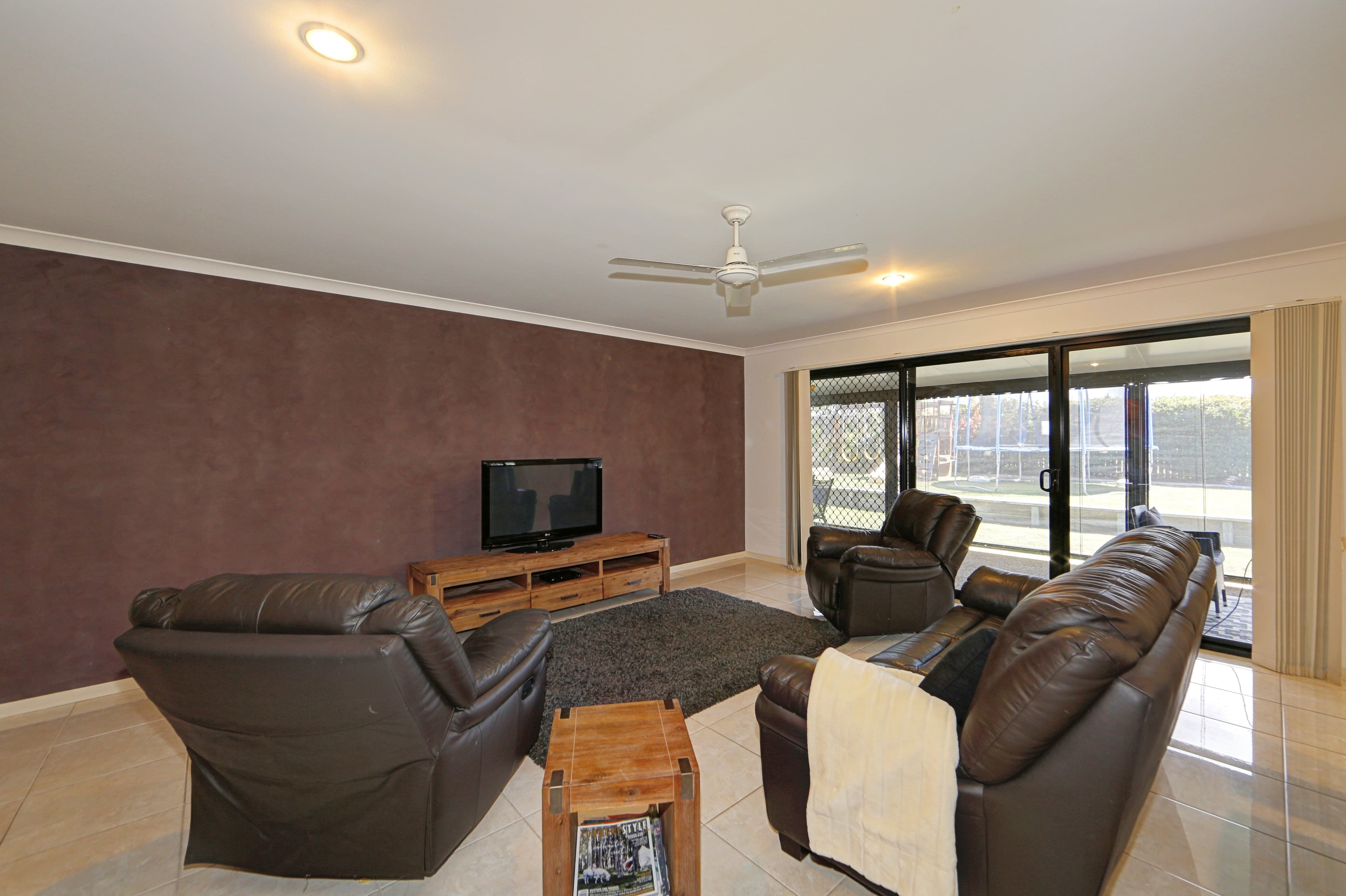 67 Garson Drive, Bargara QLD 4670, Bargara - Thumbnail 3