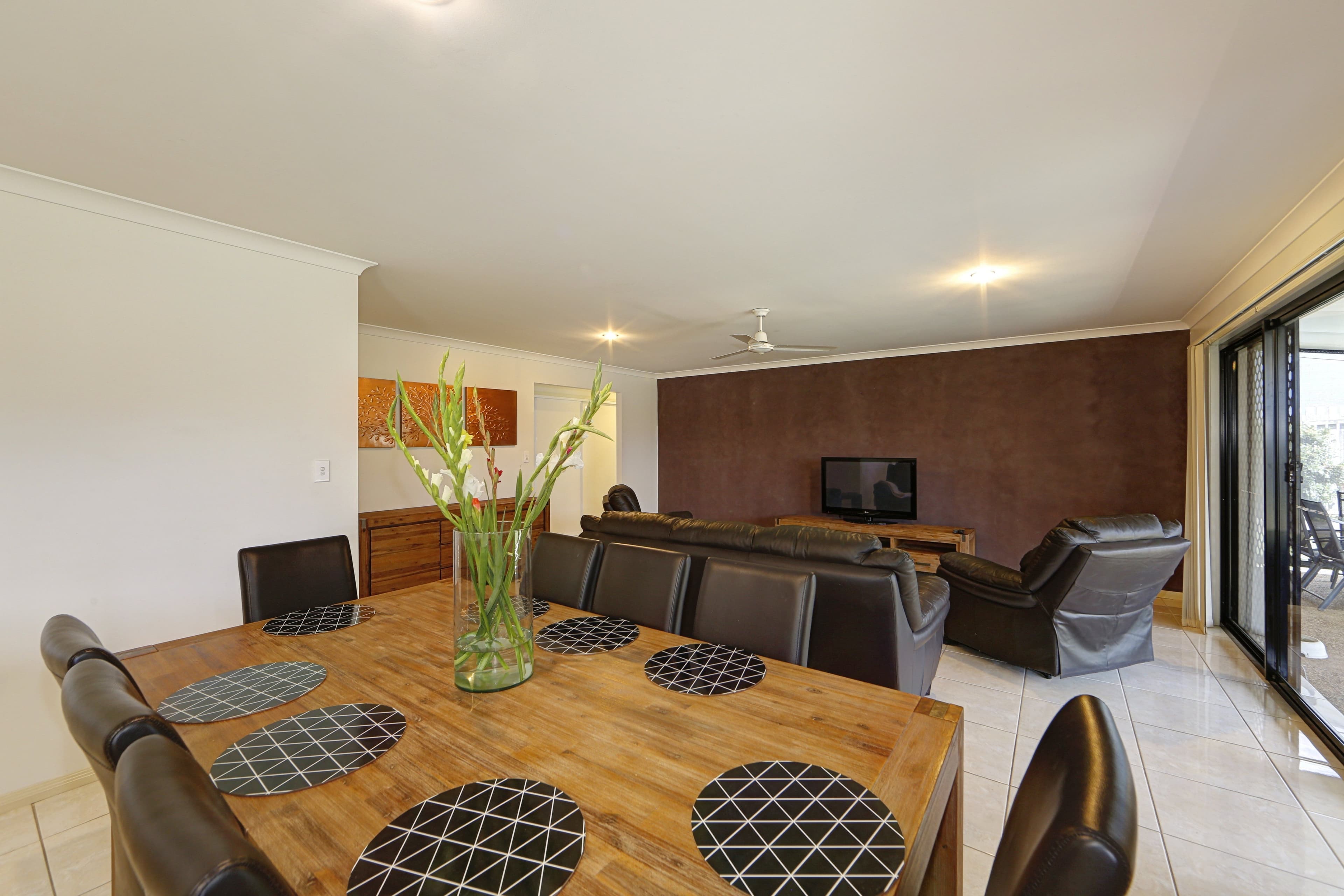 67 Garson Drive, Bargara QLD 4670, Bargara - Thumbnail 4