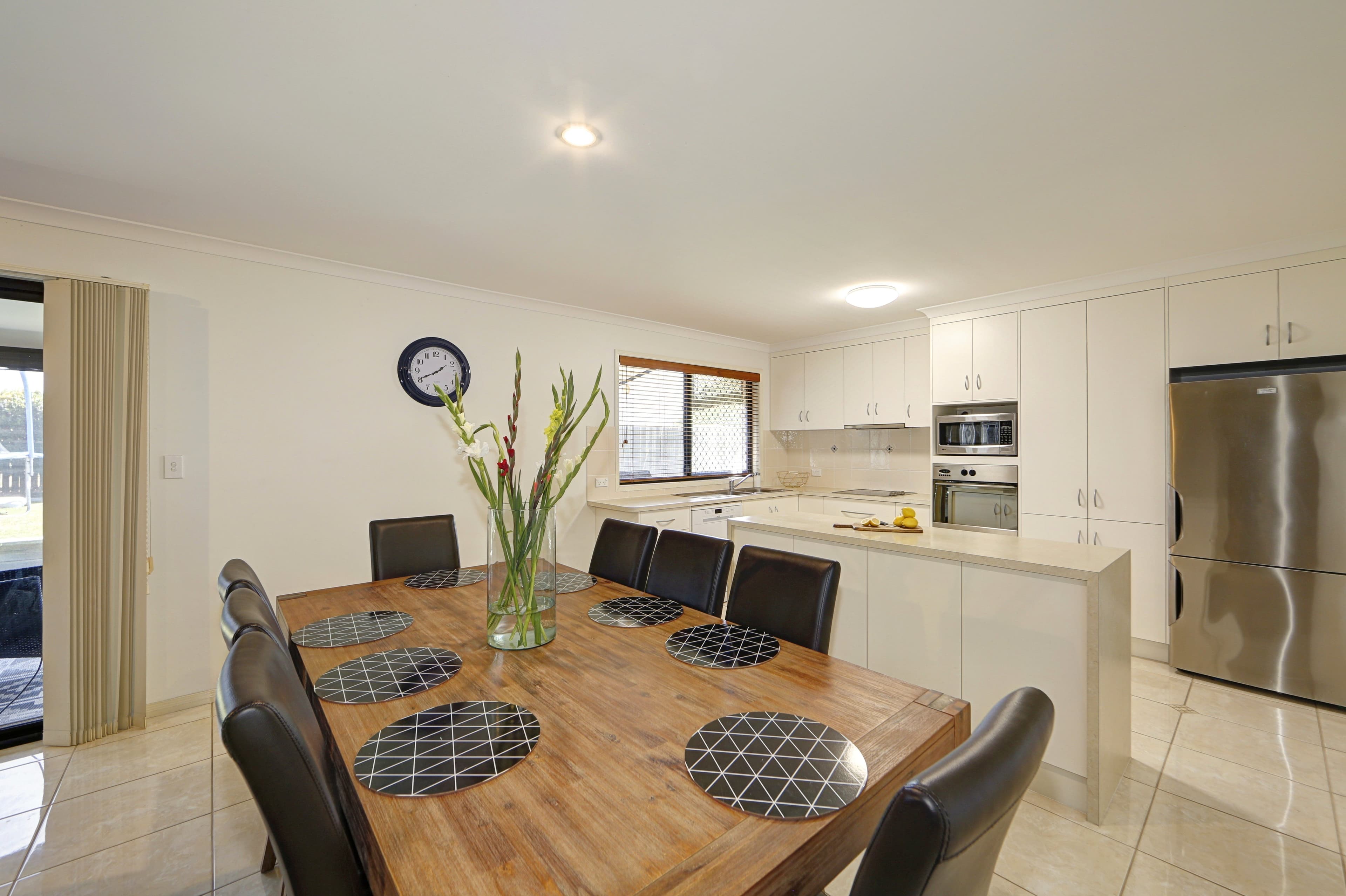 67 Garson Drive, Bargara QLD 4670, Bargara - Thumbnail 5