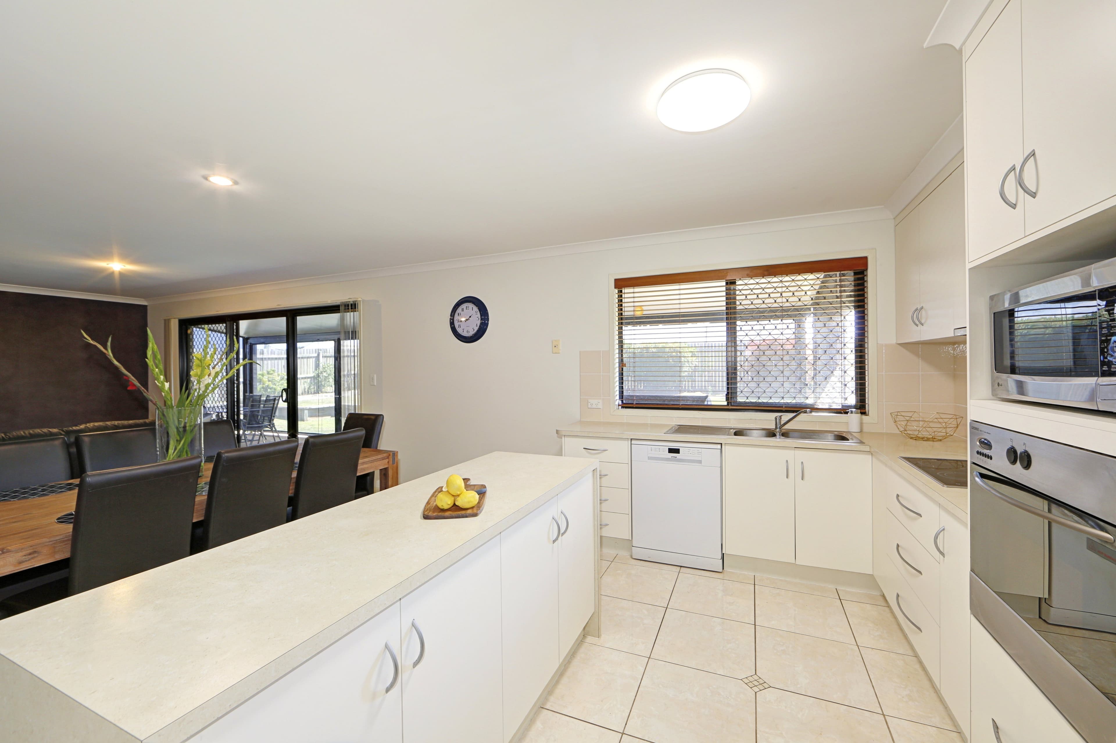 67 Garson Drive, Bargara QLD 4670, Bargara - Thumbnail 6