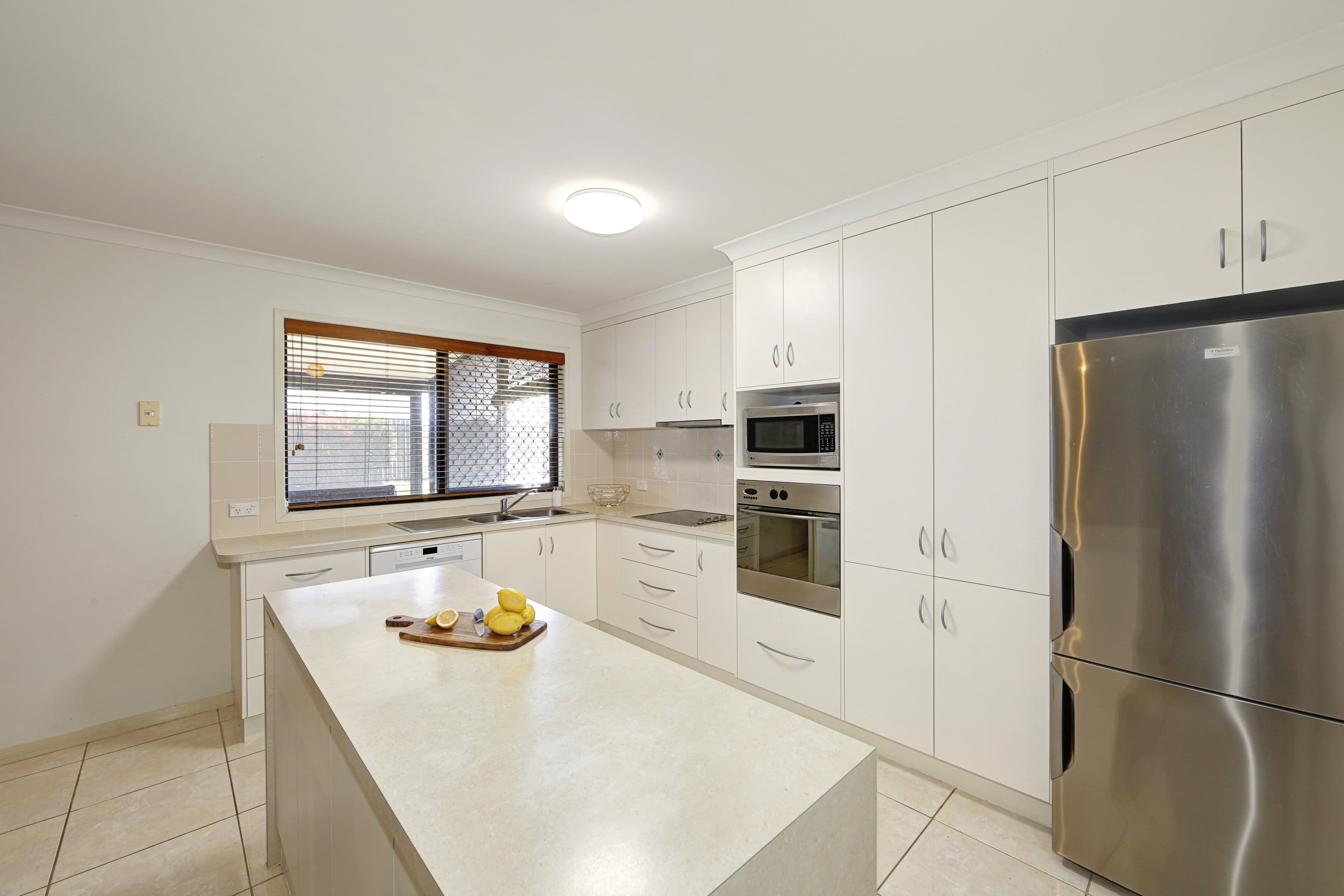 67 Garson Drive, Bargara QLD 4670, Bargara - Thumbnail 7