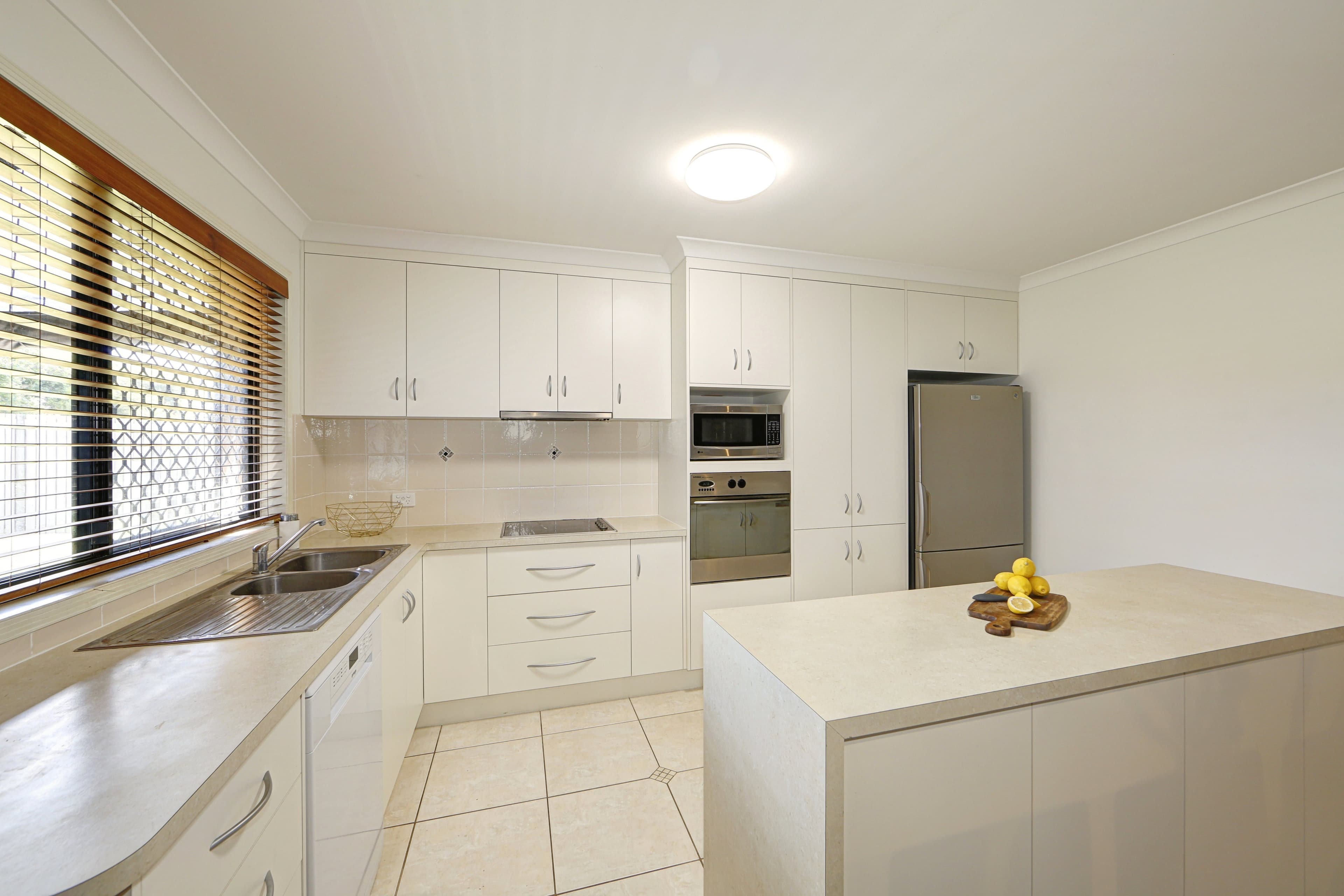 67 Garson Drive, Bargara QLD 4670, Bargara - Thumbnail 8