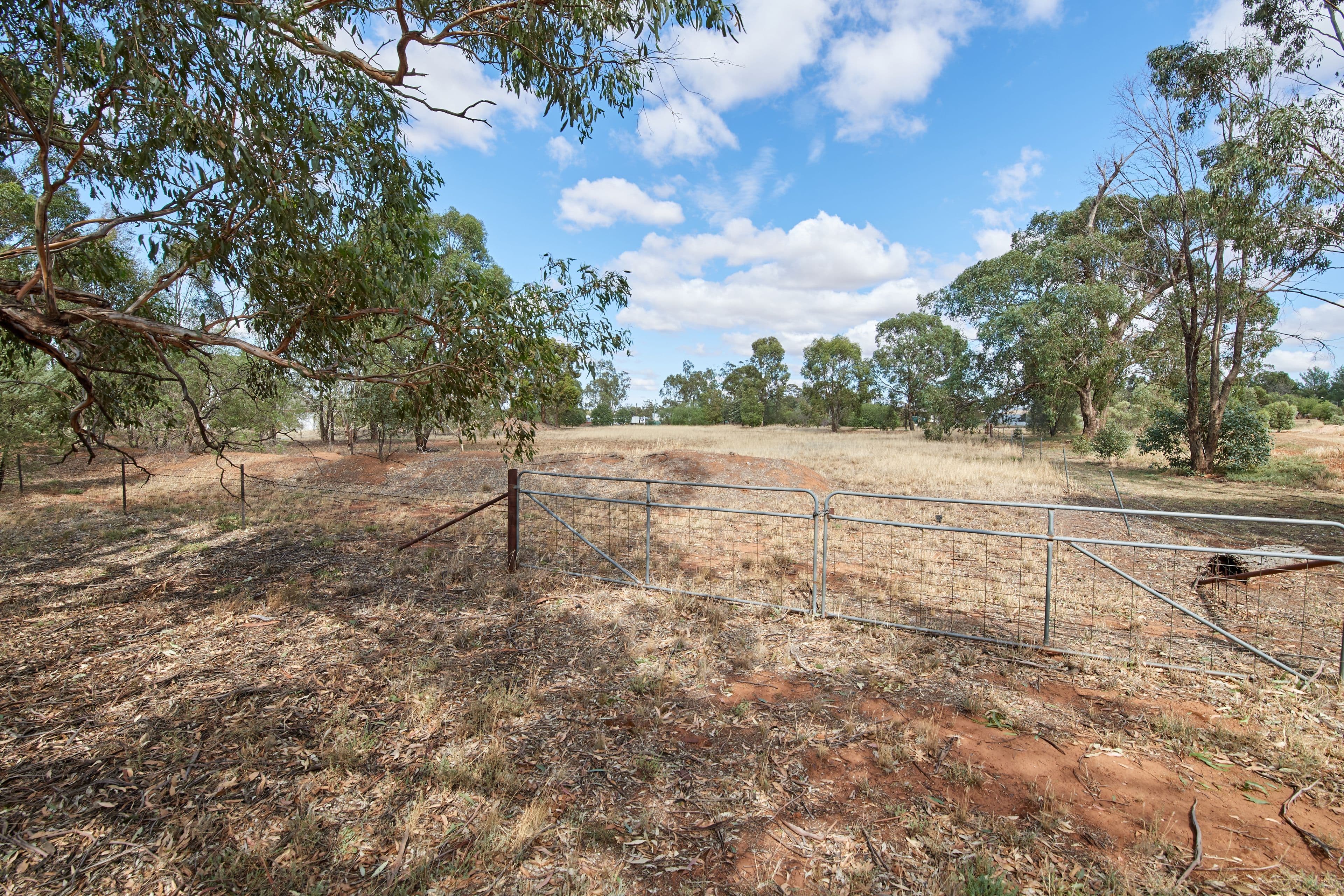 5-7 Curtis Lane, Coolamon NSW 2701, Coolamon - Thumbnail 2