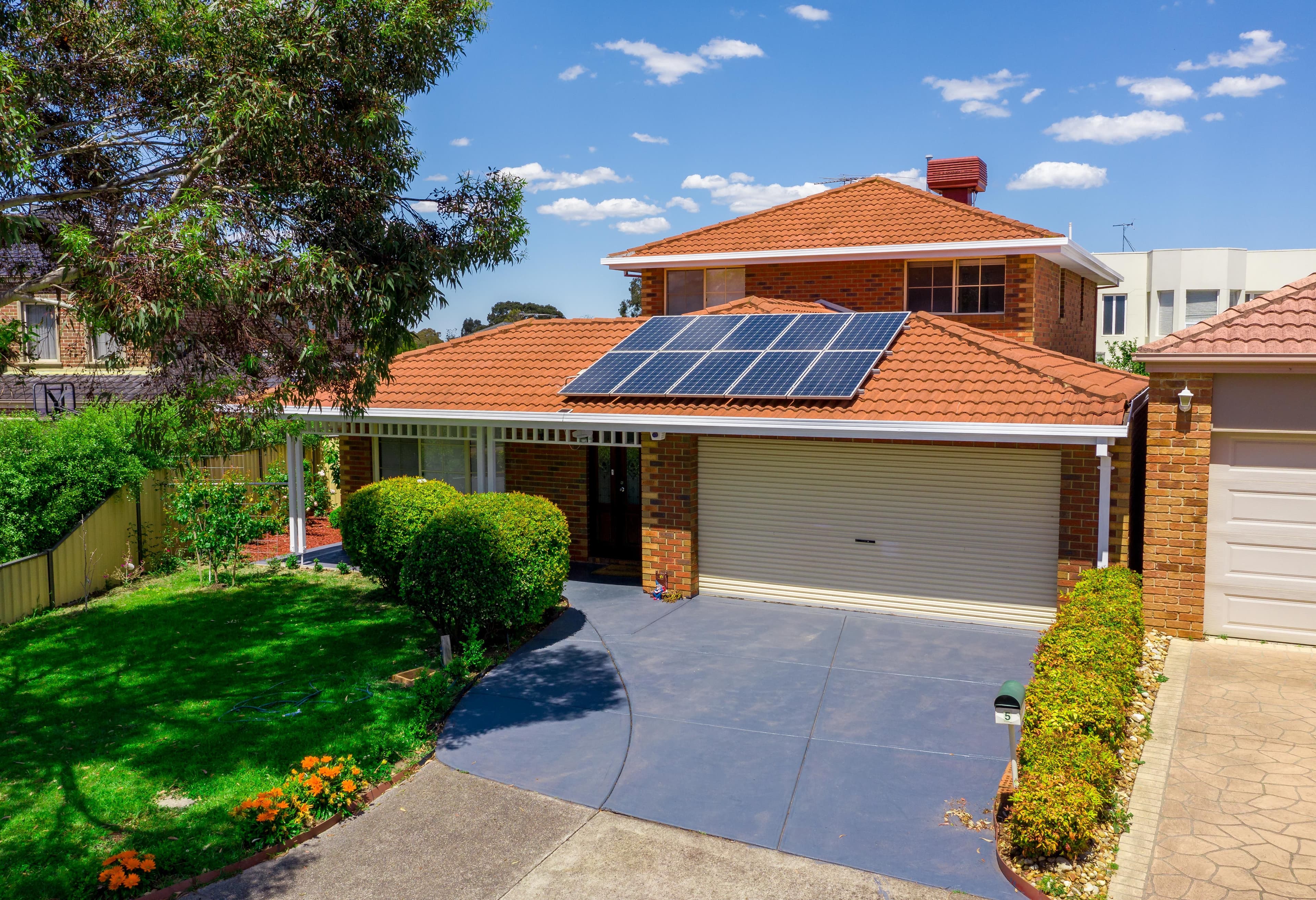 5 Inglewood Court, Mill Park VIC 3082, Mill Park - Image 1