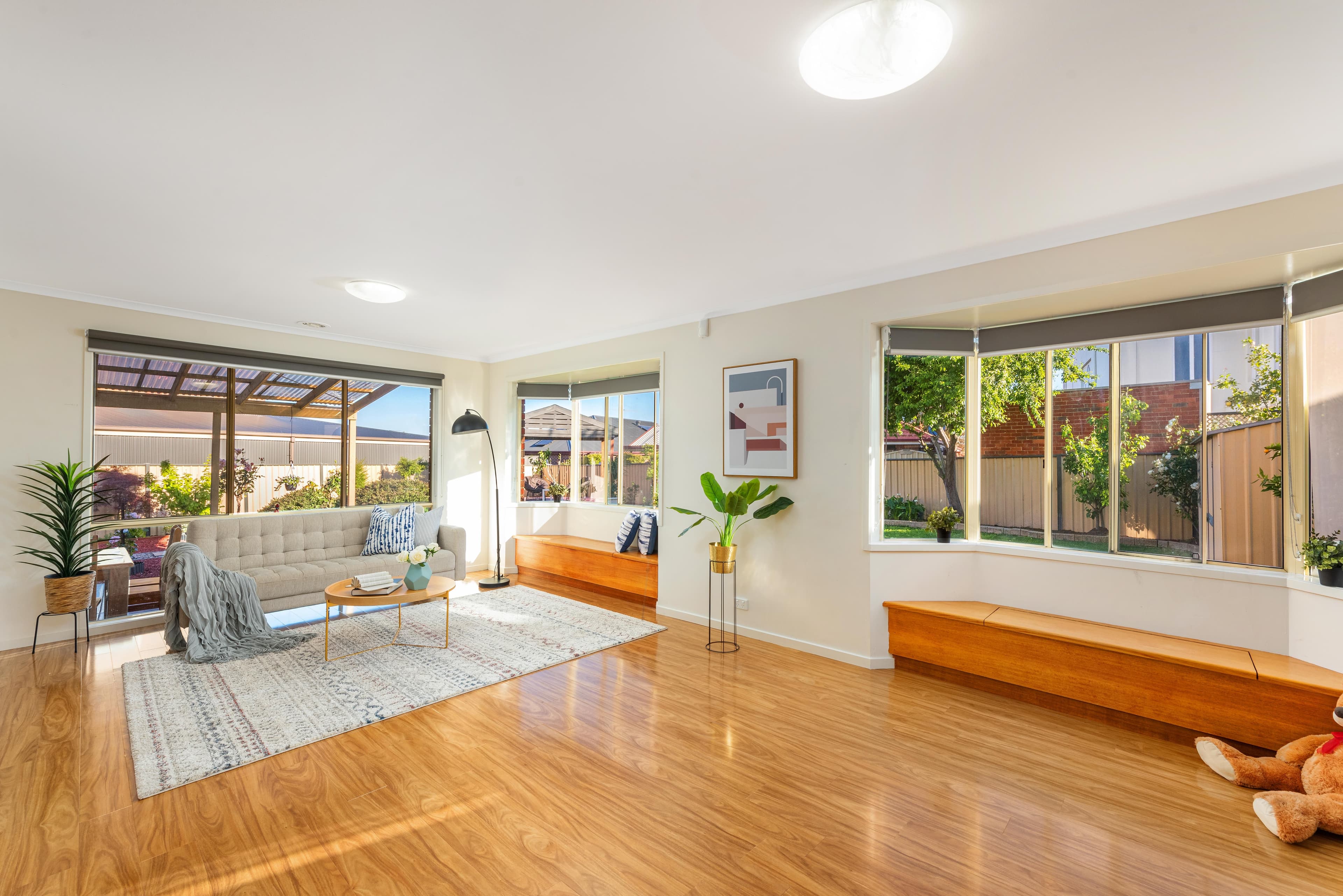 5 Inglewood Court, Mill Park VIC 3082, Mill Park - Thumbnail 5