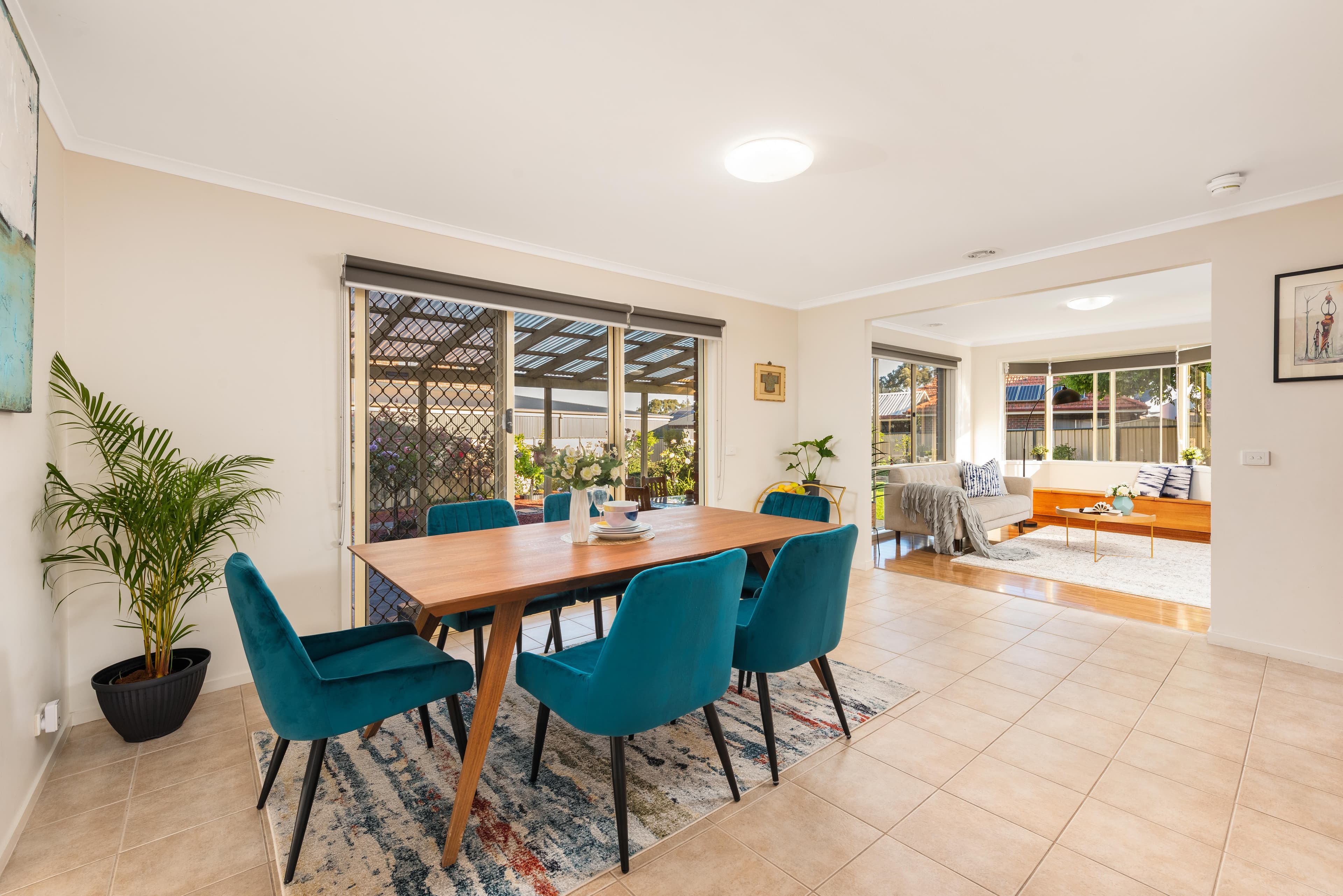 5 Inglewood Court, Mill Park VIC 3082, Mill Park - Thumbnail 6