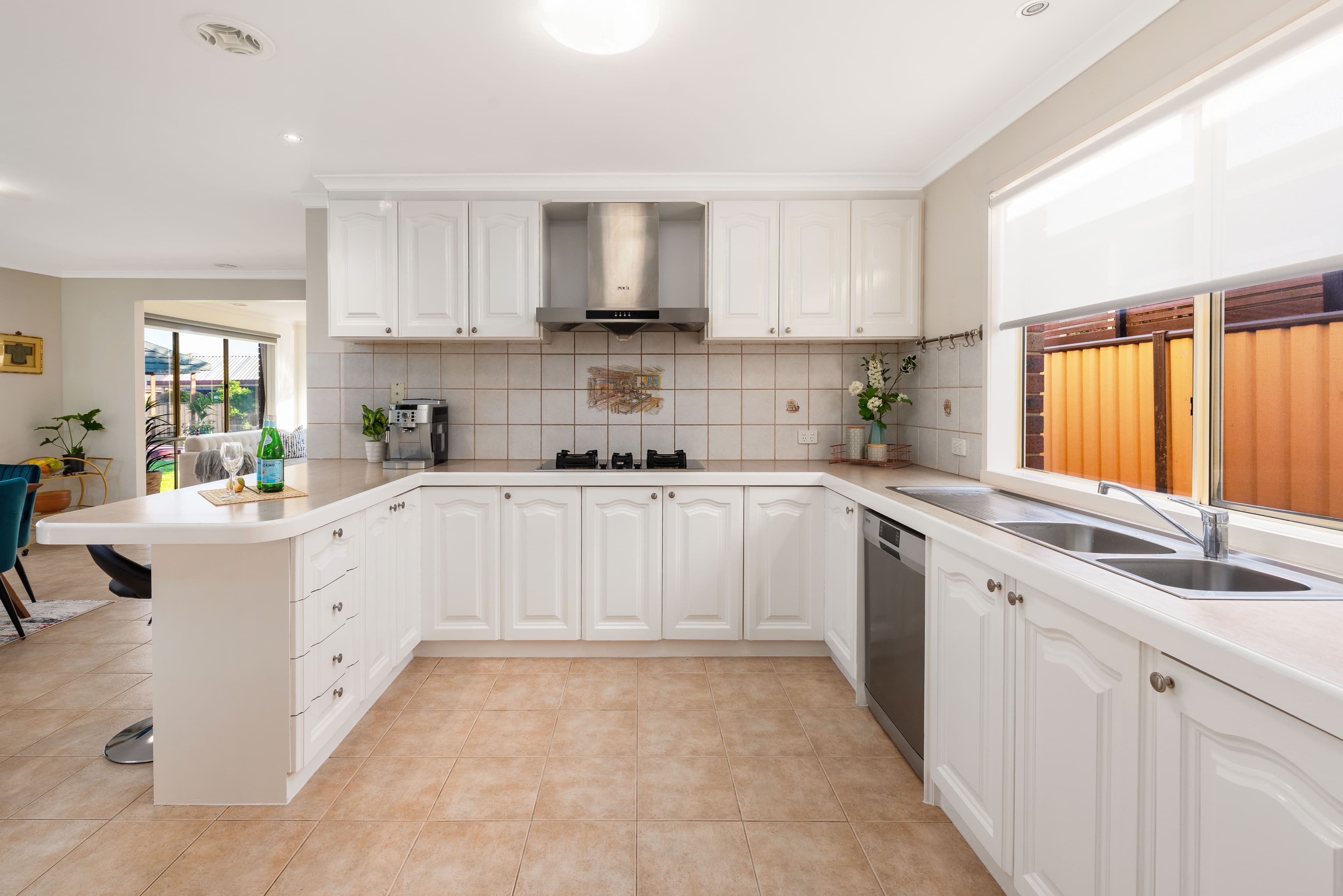 5 Inglewood Court, Mill Park VIC 3082, Mill Park - Thumbnail 7
