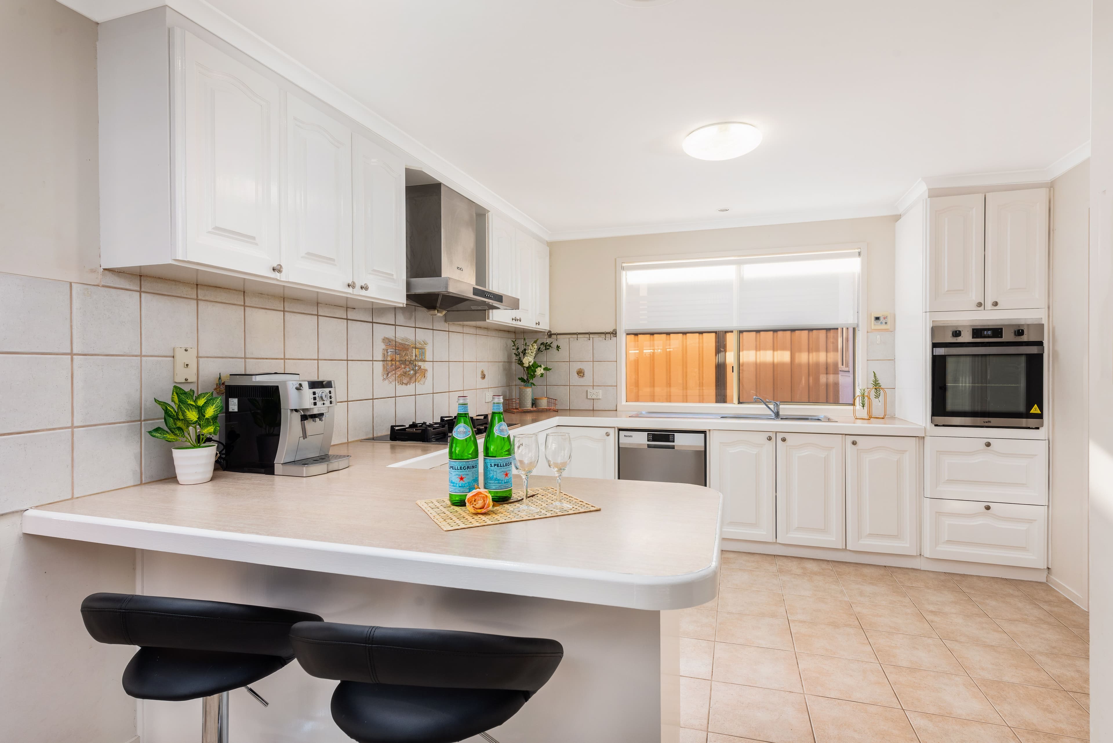 5 Inglewood Court, Mill Park VIC 3082, Mill Park - Thumbnail 8