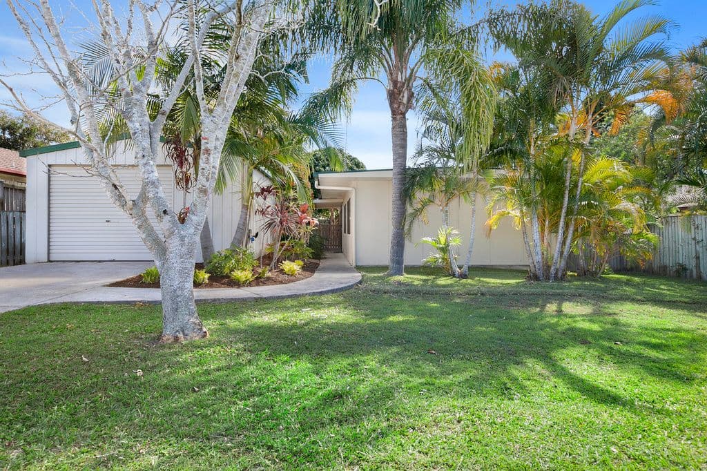 8 Spinnaker Street, Tewantin QLD 4565, Tewantin - Image 1