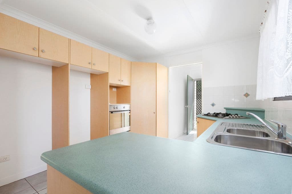8 Spinnaker Street, Tewantin QLD 4565, Tewantin - Thumbnail 3