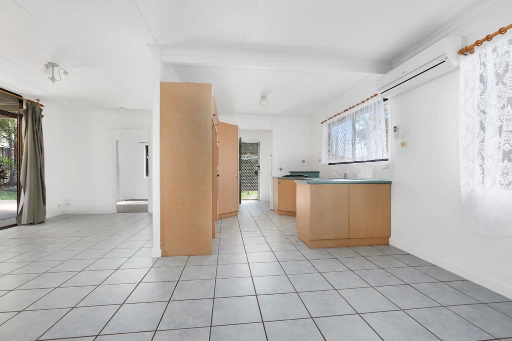 8 Spinnaker Street, Tewantin QLD 4565, Tewantin - Thumbnail 4