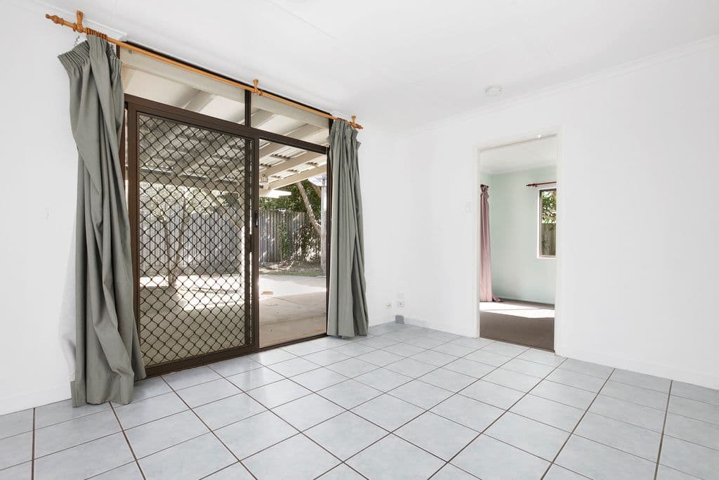 8 Spinnaker Street, Tewantin QLD 4565, Tewantin - Thumbnail 6