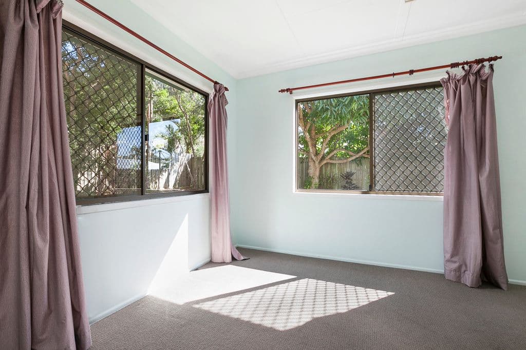 8 Spinnaker Street, Tewantin QLD 4565, Tewantin - Thumbnail 8