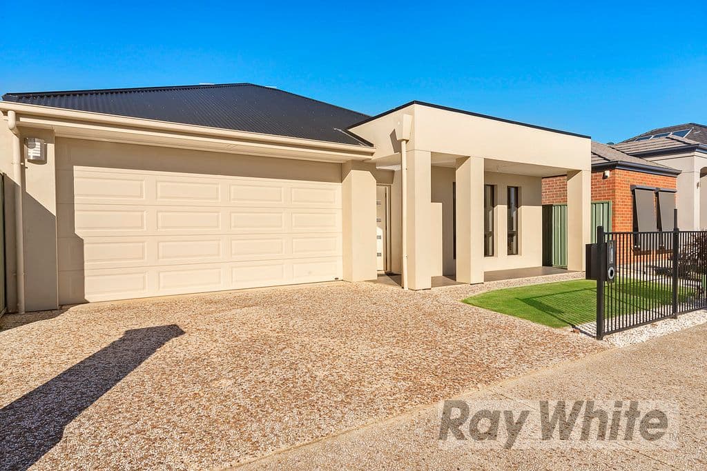 63 Hindmarsh Circuit, Mawson Lakes SA 5095, Mawson Lakes - Thumbnail 2