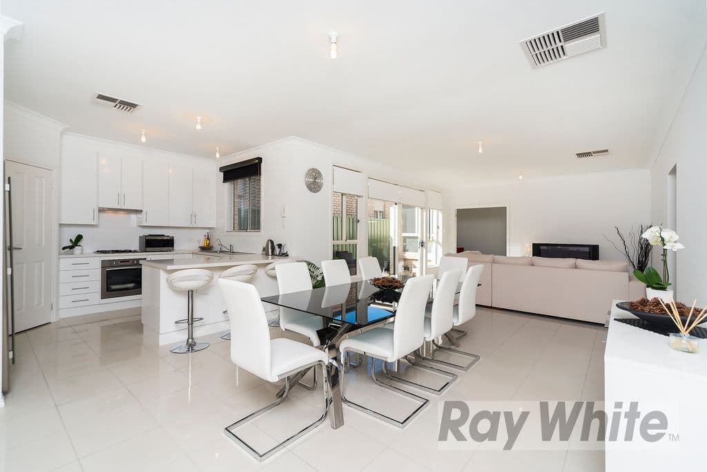 63 Hindmarsh Circuit, Mawson Lakes SA 5095, Mawson Lakes - Thumbnail 5