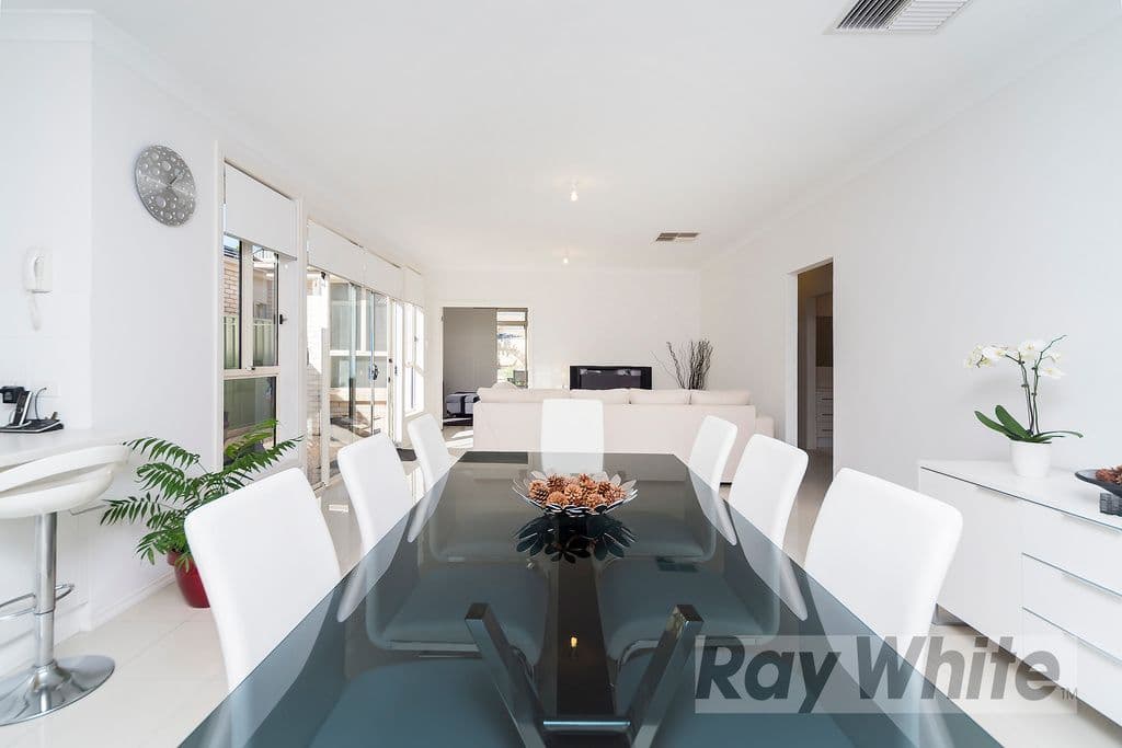63 Hindmarsh Circuit, Mawson Lakes SA 5095, Mawson Lakes - Thumbnail 6
