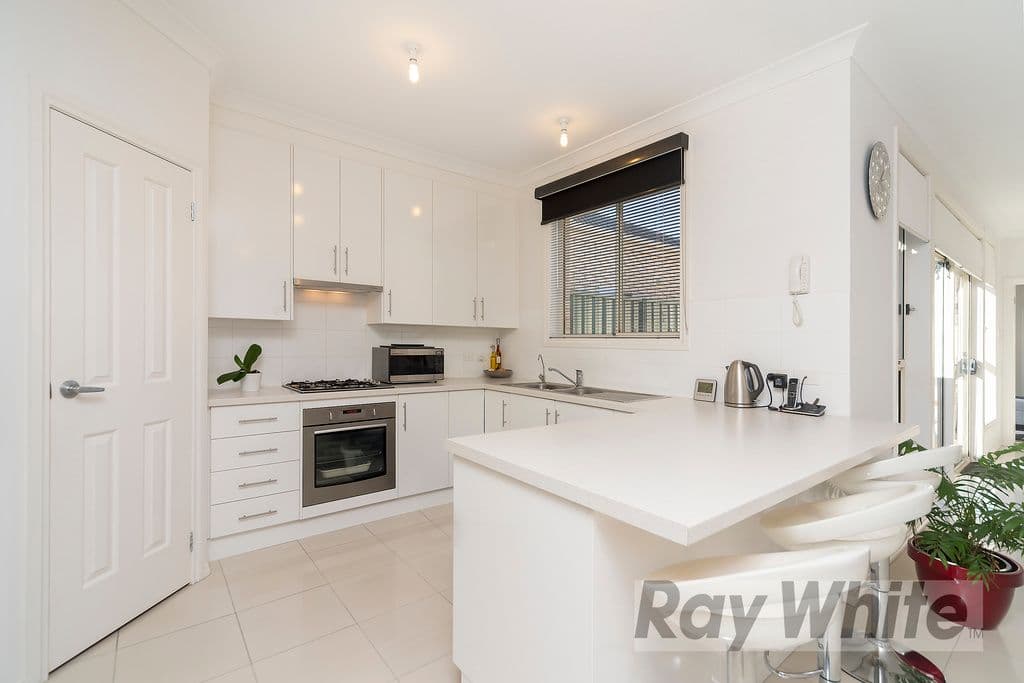 63 Hindmarsh Circuit, Mawson Lakes SA 5095, Mawson Lakes - Thumbnail 7