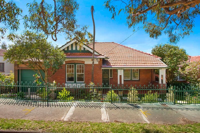 21 Cobar Street, WILLOUGHBY NSW 2068, Willoughby - Image 1