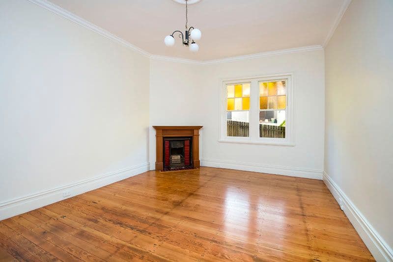 21 Cobar Street, WILLOUGHBY NSW 2068, Willoughby - Thumbnail 2