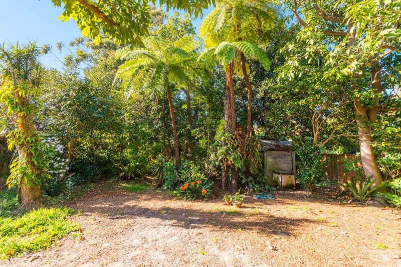 21 Cobar Street, WILLOUGHBY NSW 2068, Willoughby - Thumbnail 3