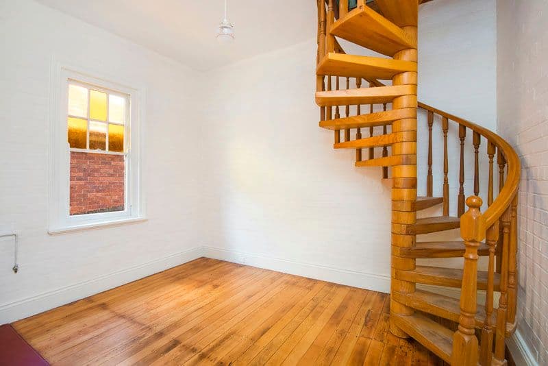 21 Cobar Street, WILLOUGHBY NSW 2068, Willoughby - Thumbnail 4