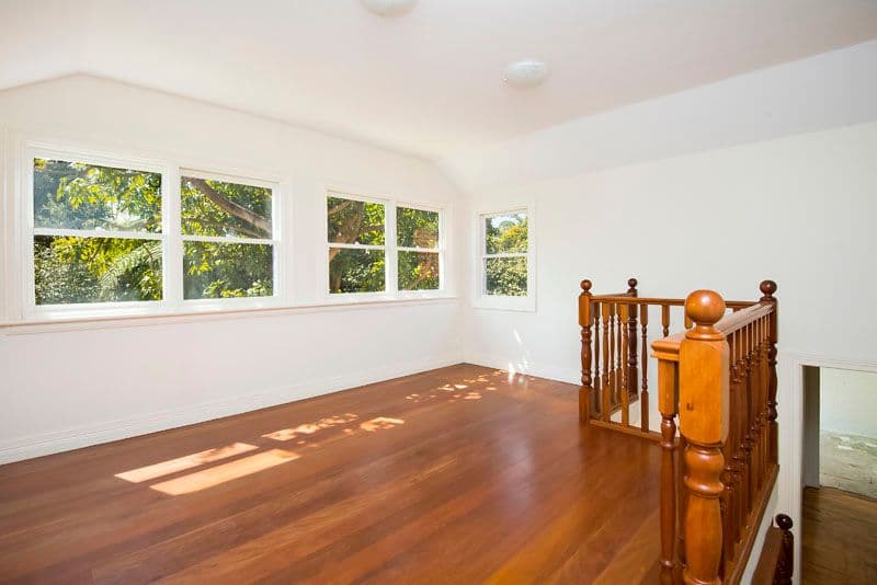 21 Cobar Street, WILLOUGHBY NSW 2068, Willoughby - Thumbnail 6