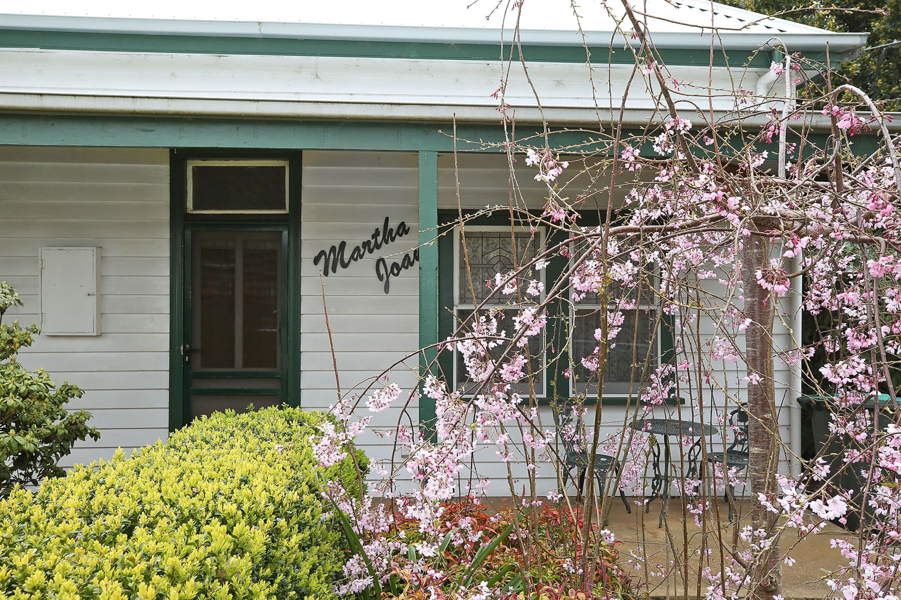 94 Baynes Street, Terang VIC 3264, Terang - Thumbnail 2