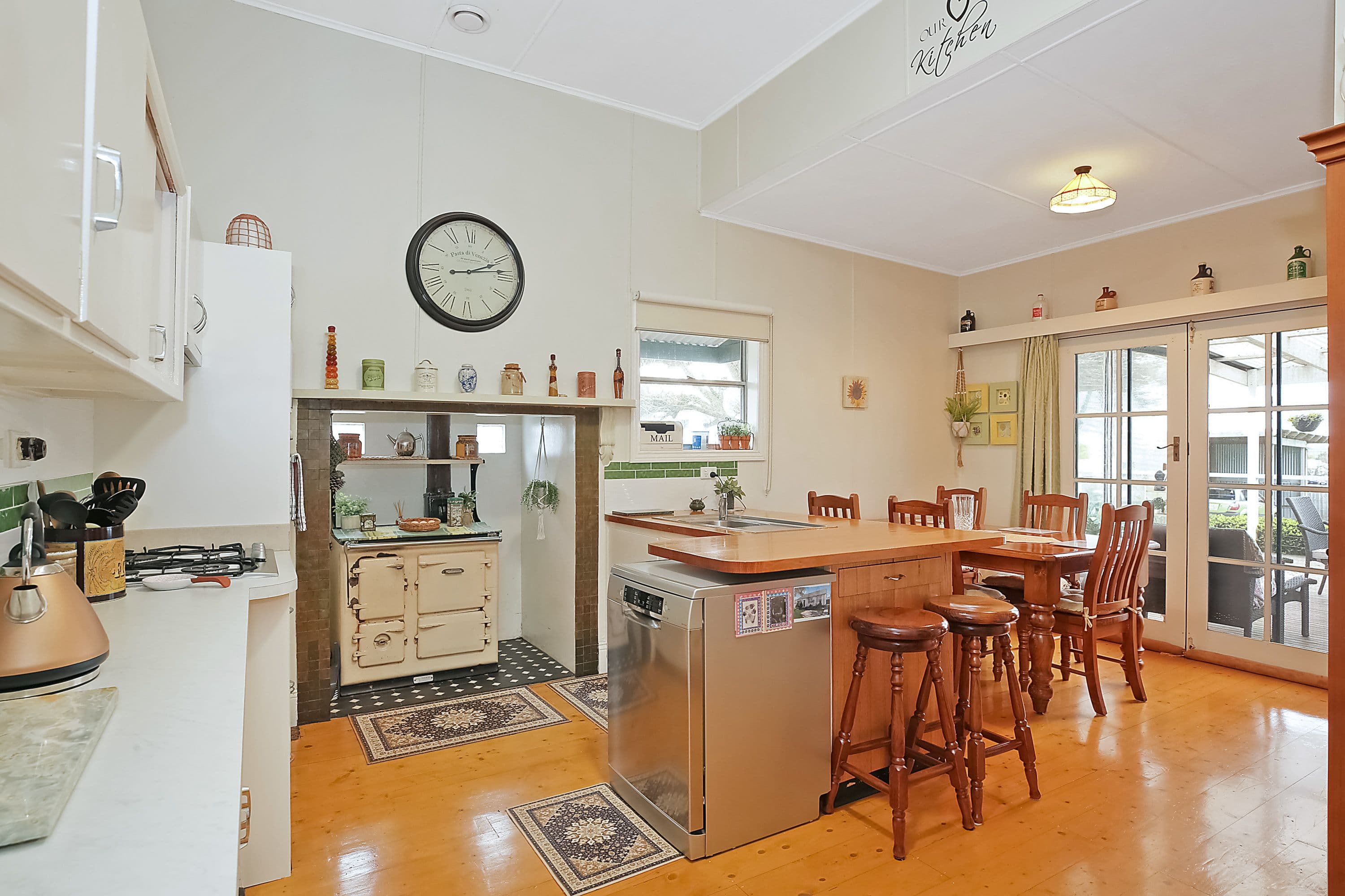 94 Baynes Street, Terang VIC 3264, Terang - Thumbnail 3